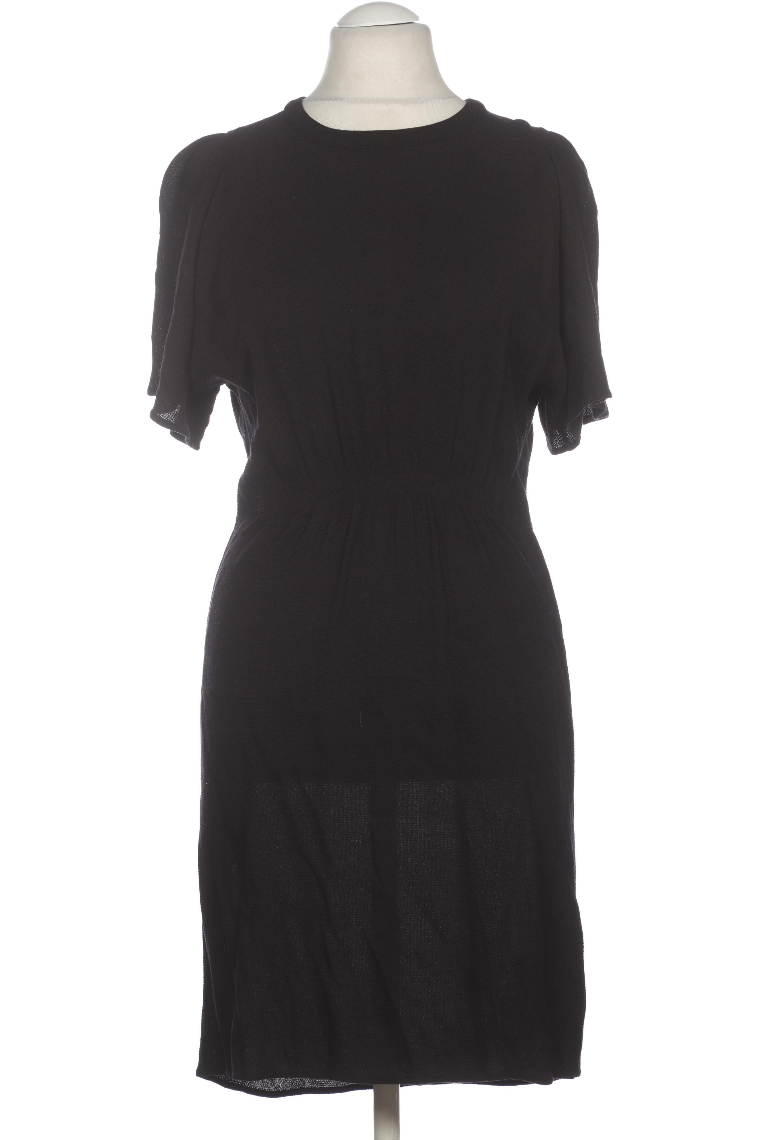 

Closed Damen Kleid, schwarz, Gr.