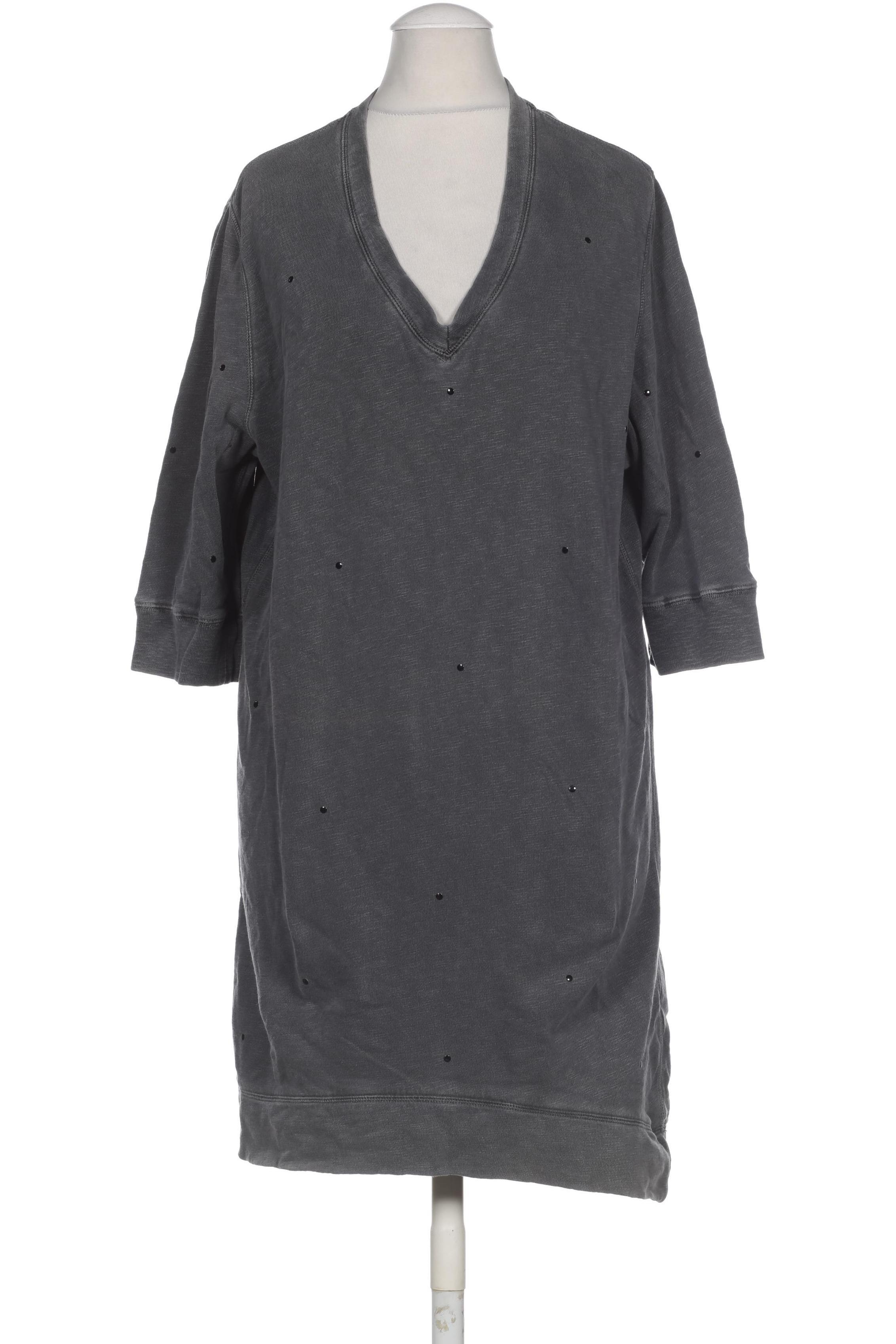 

Closed Damen Kleid, grau, Gr.