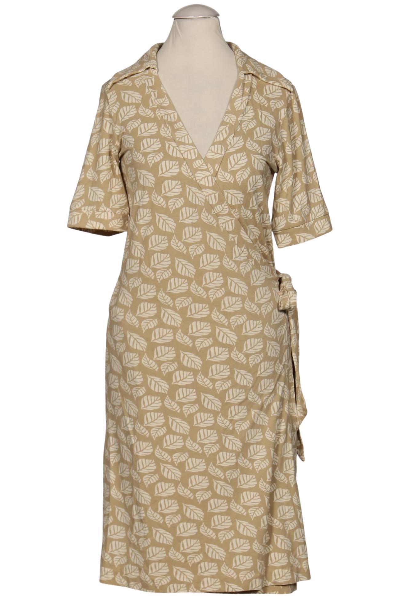 

Closed Damen Kleid, beige, Gr. 36