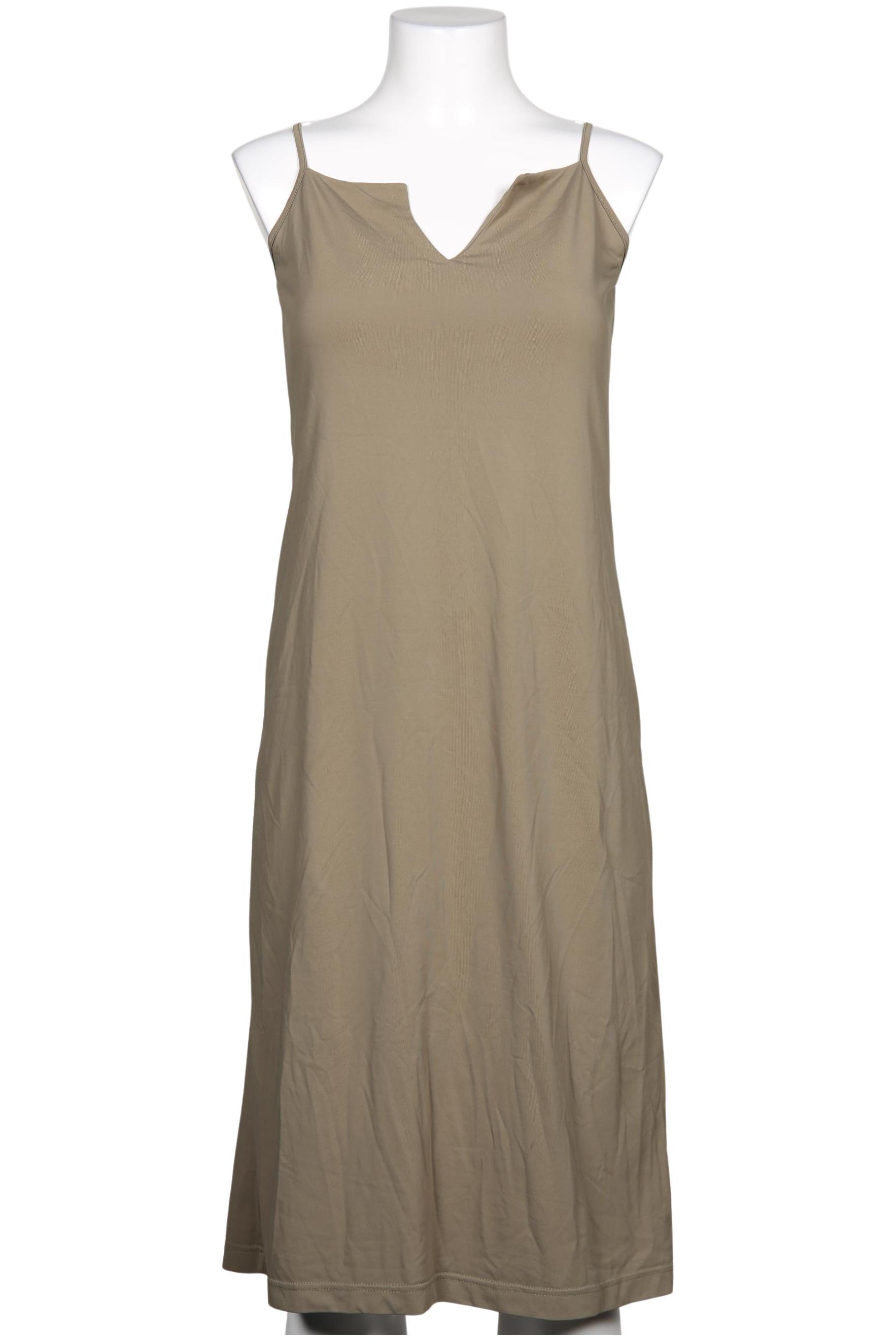 

Closed Damen Kleid, beige, Gr. 44
