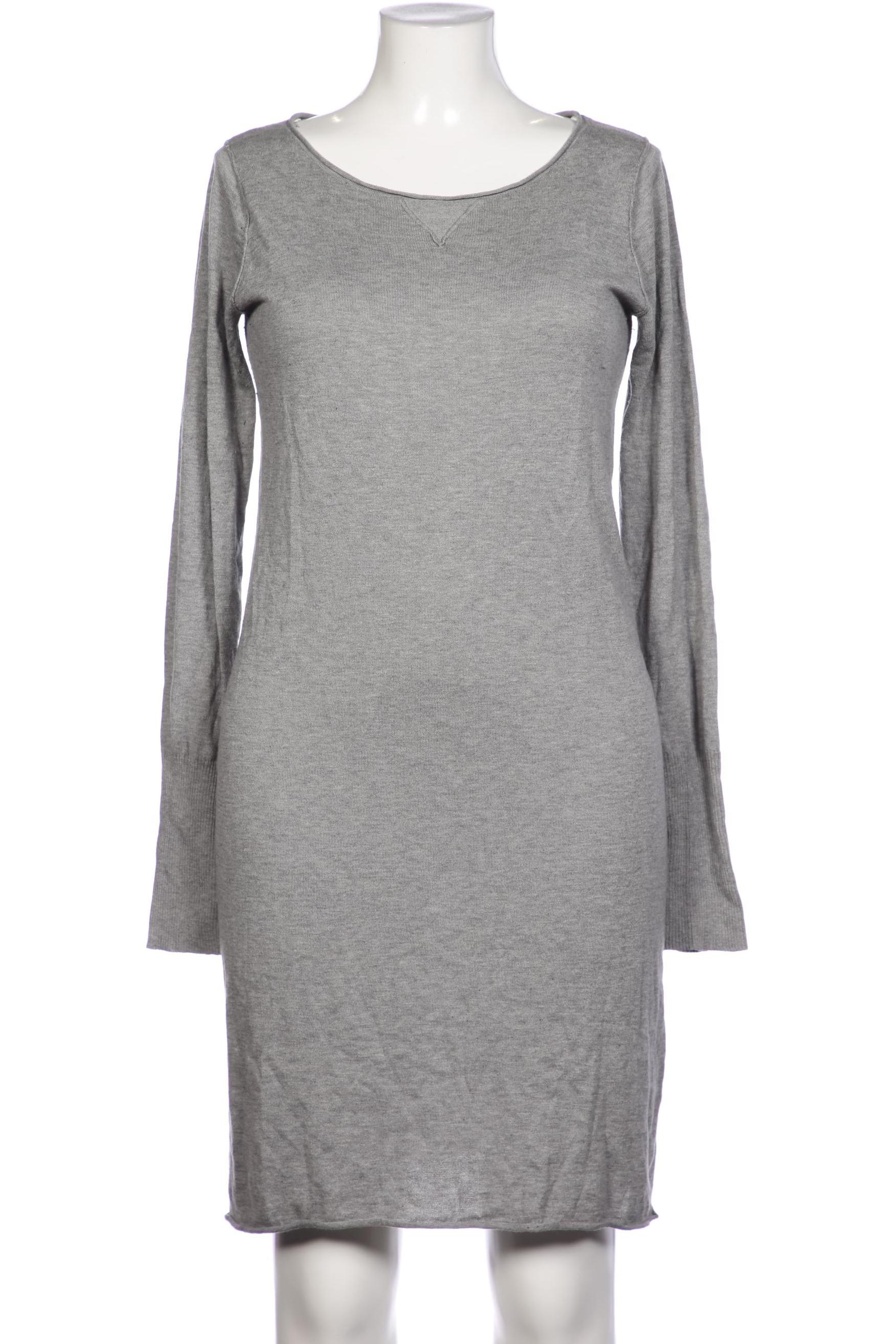 

Closed Damen Kleid, grau