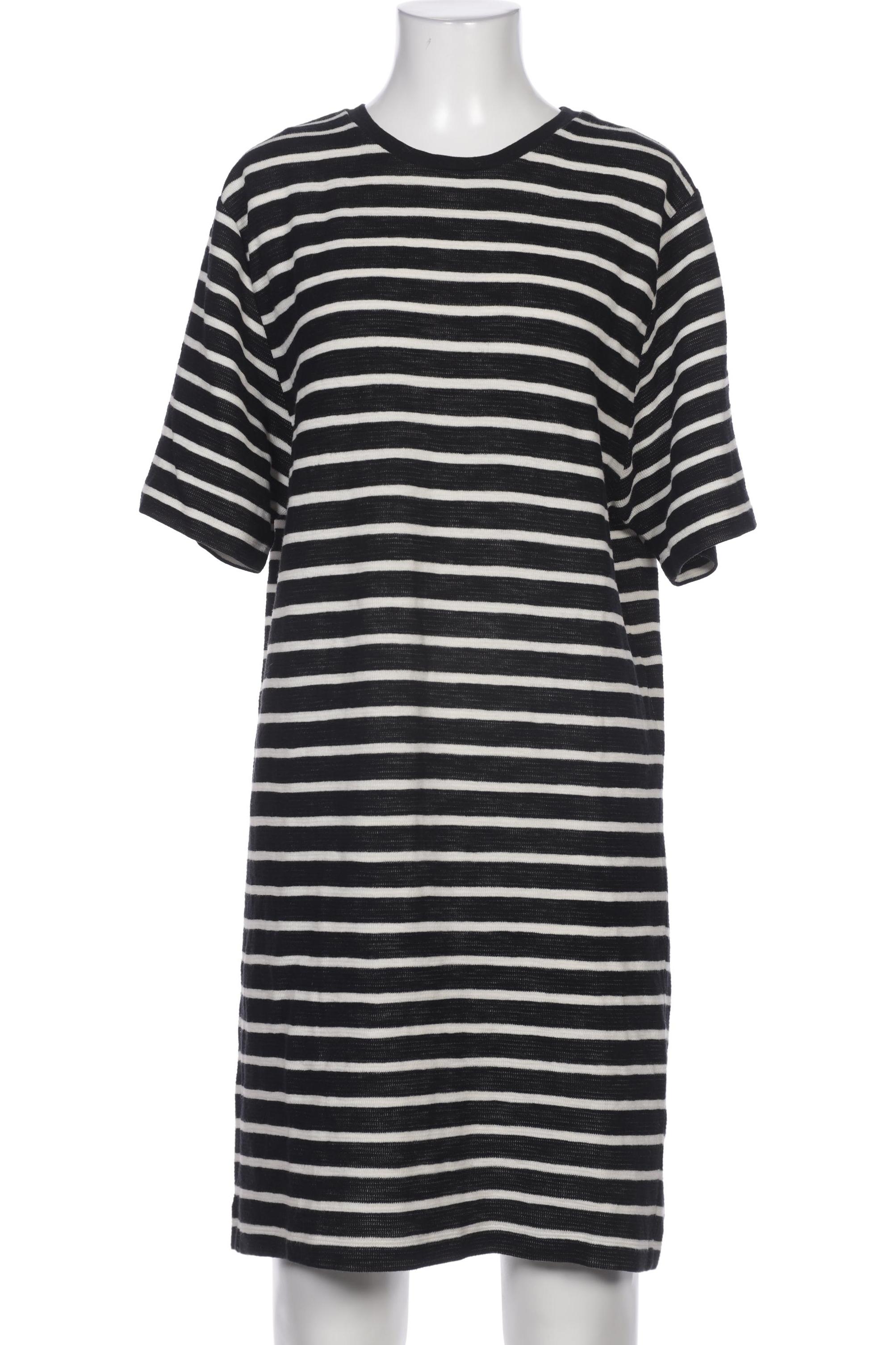 

Closed Damen Kleid, schwarz
