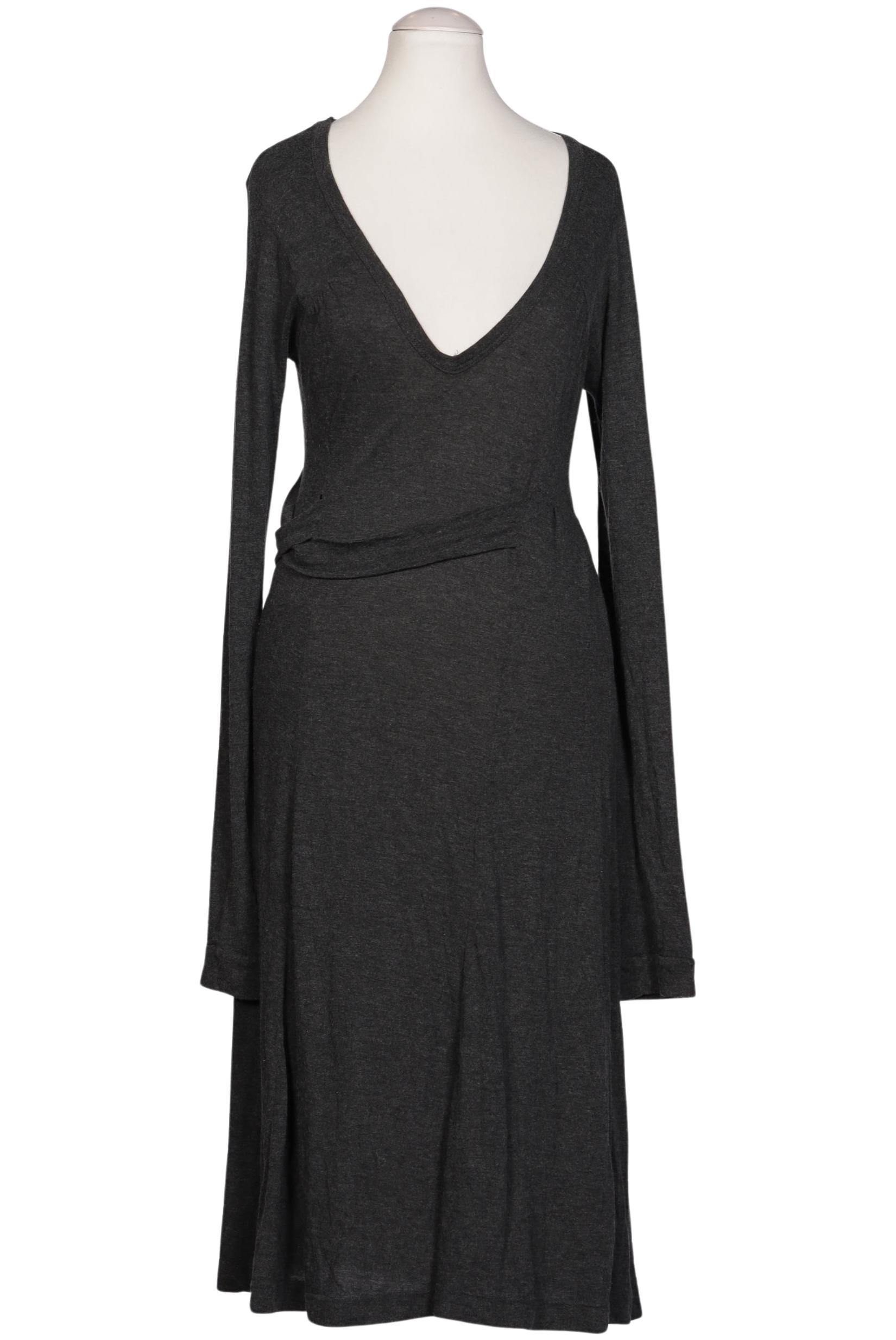 

Closed Damen Kleid, grau, Gr. 36