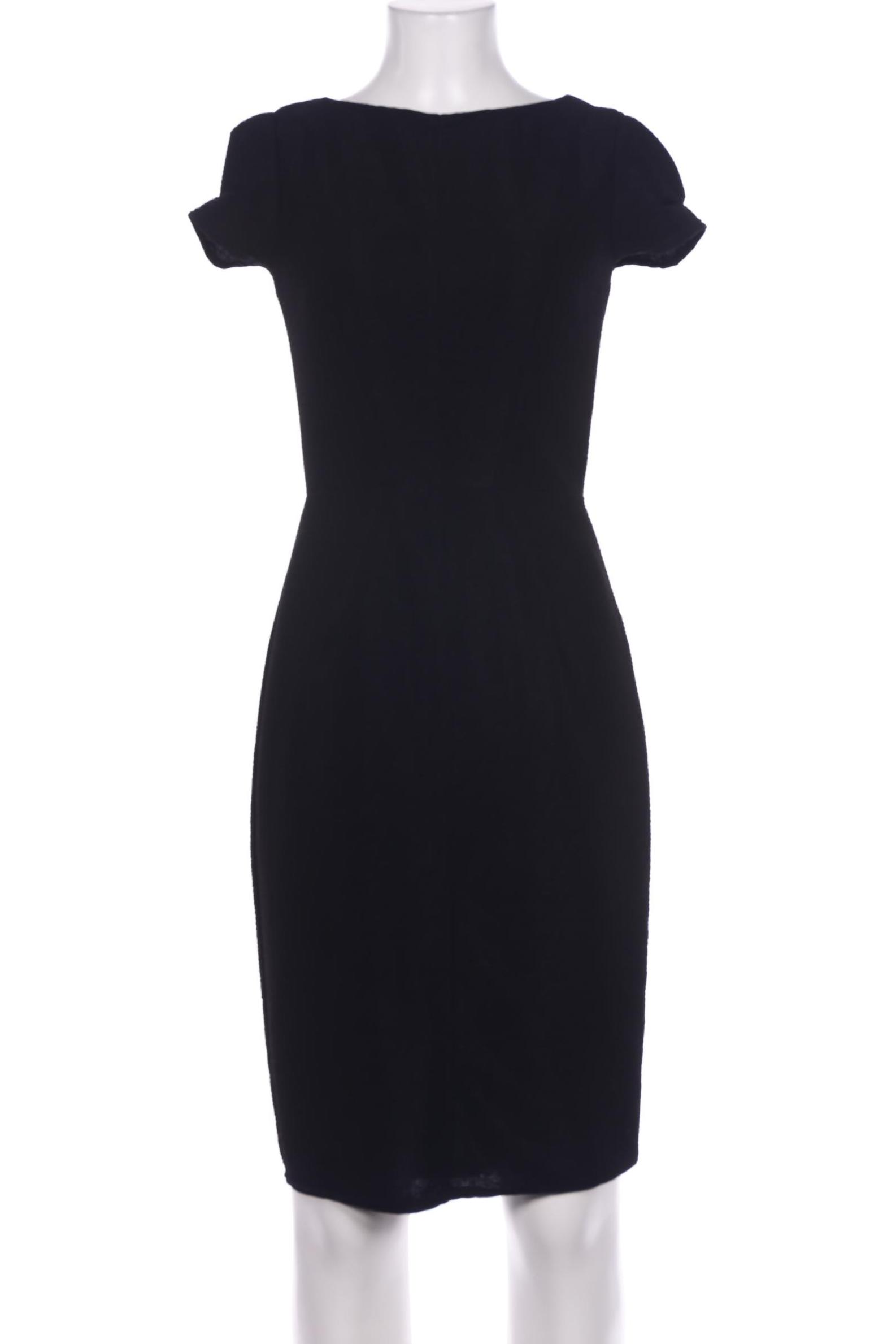 

Closed Damen Kleid, schwarz, Gr. 10