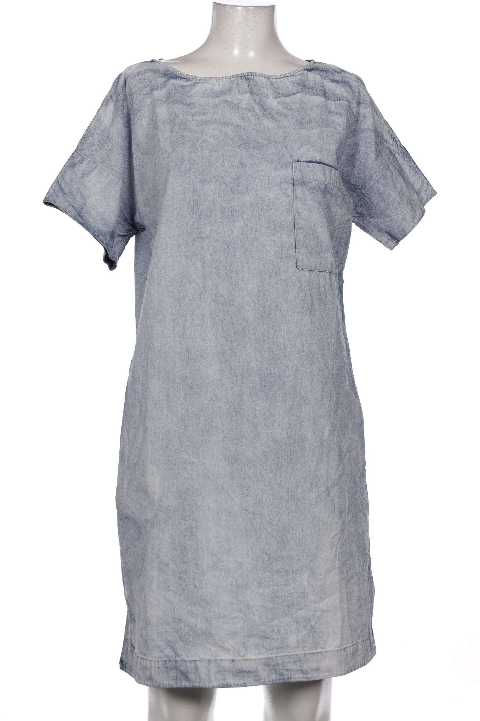 

Closed Damen Kleid, hellblau, Gr. 42
