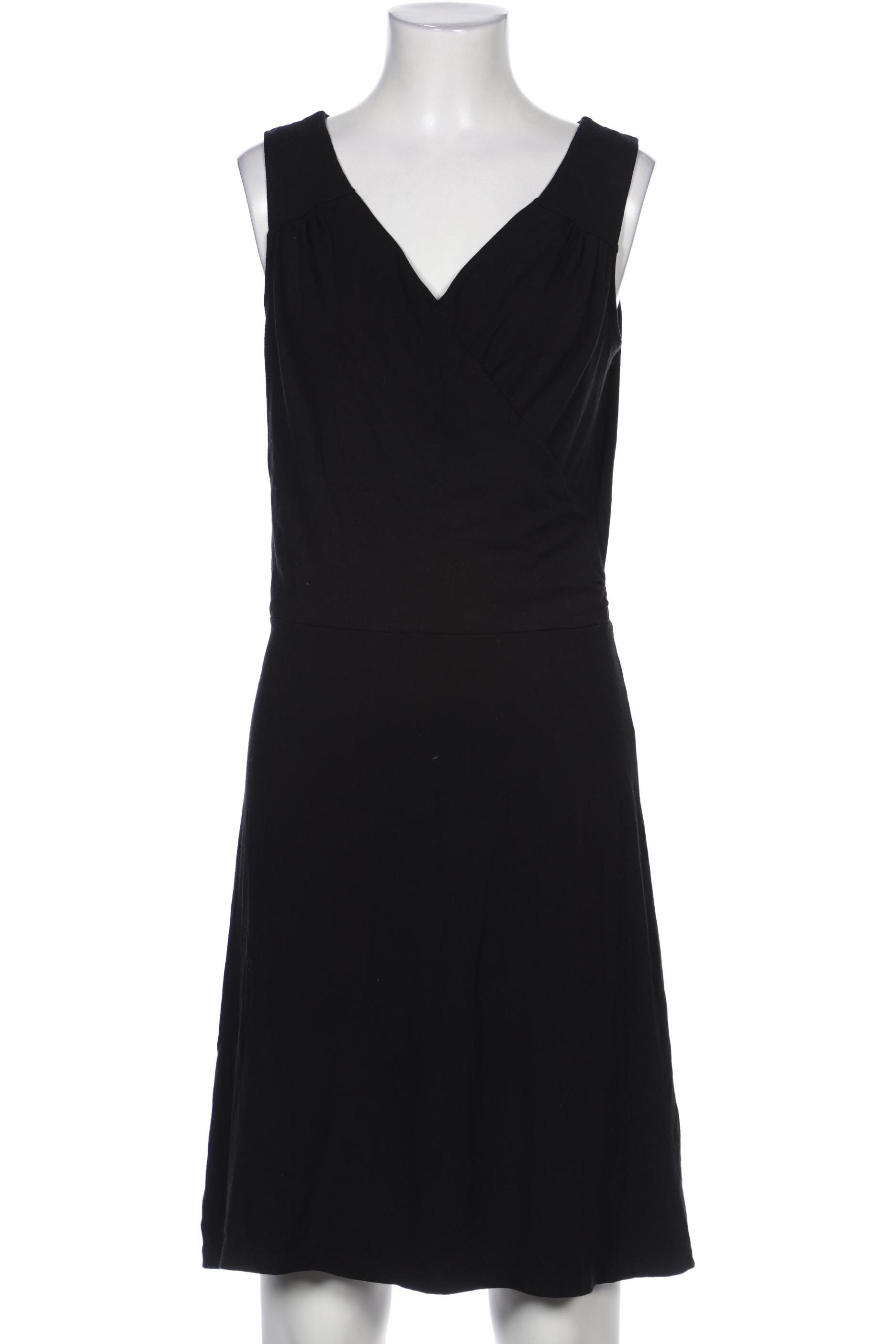 

Closed Damen Kleid, schwarz, Gr. 36