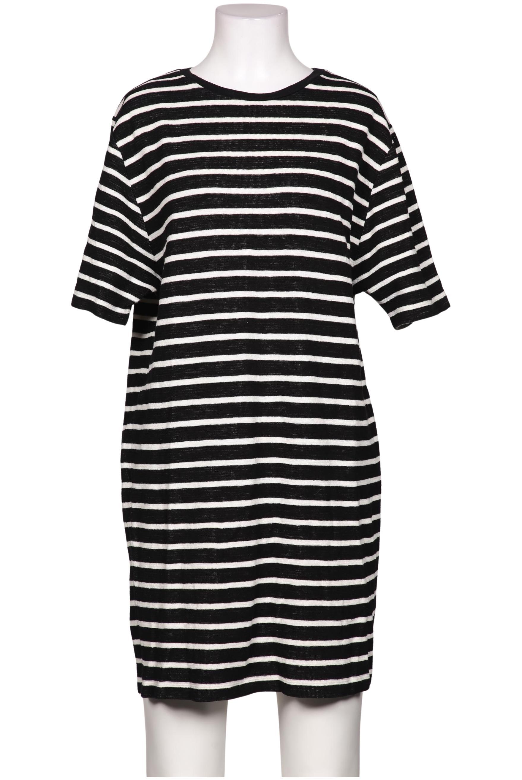 

Closed Damen Kleid, mehrfarbig, Gr. 36