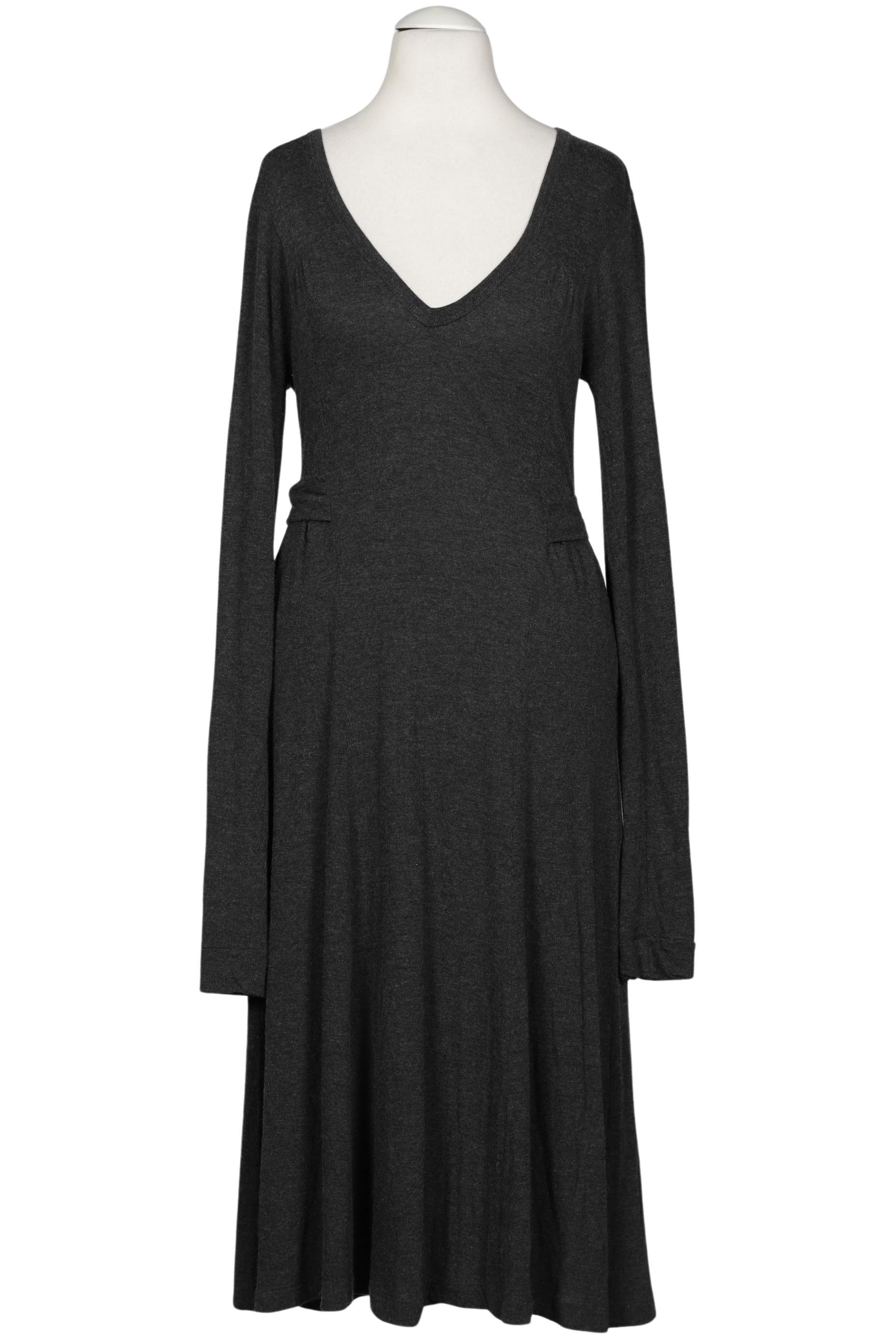 

Closed Damen Kleid, grau, Gr. 36