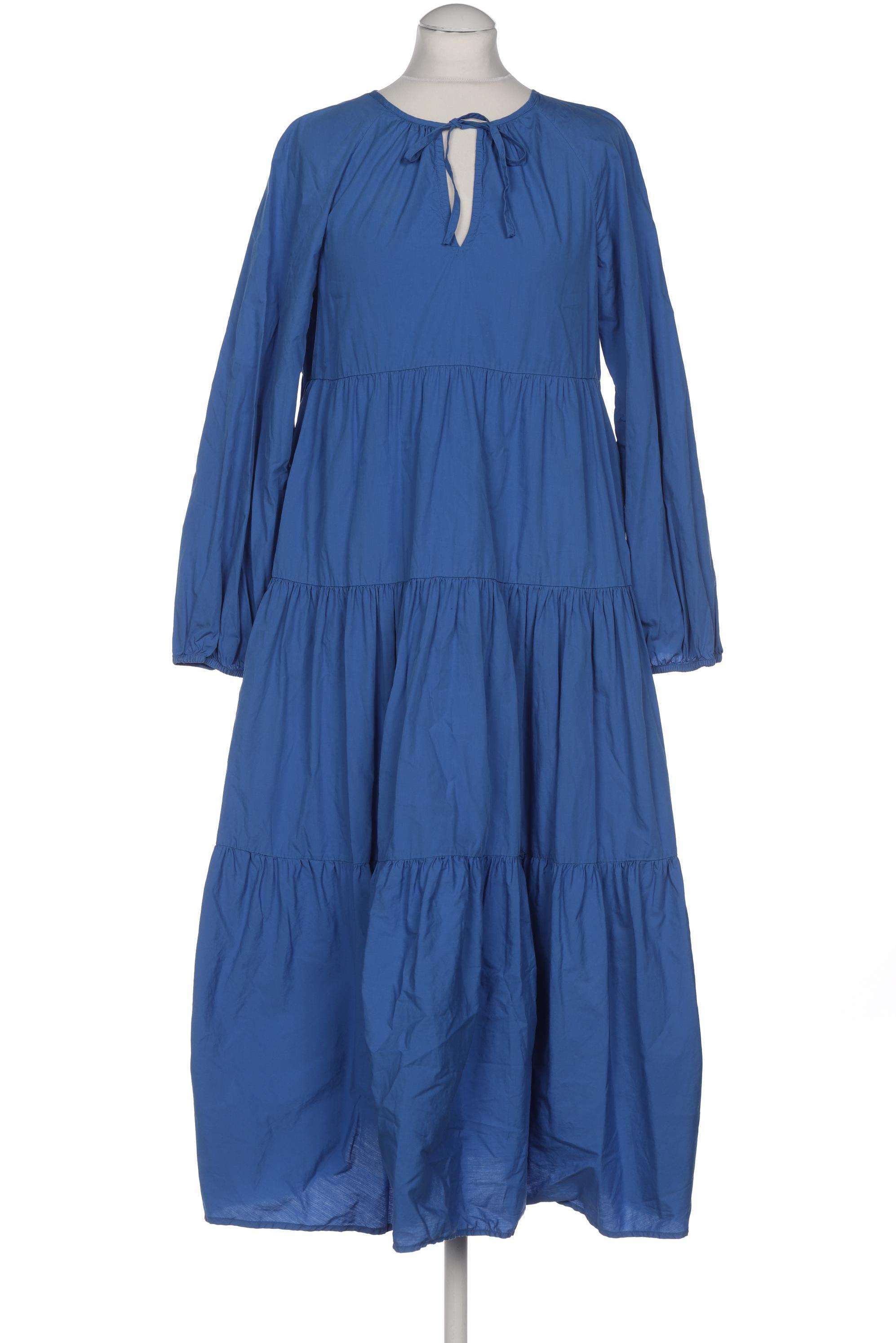 

Closed Damen Kleid, blau