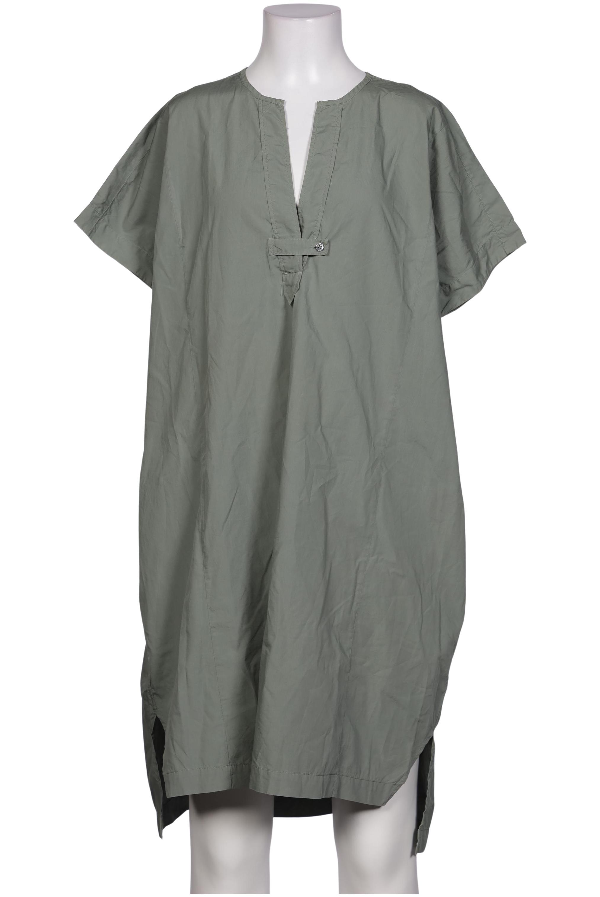 

Closed Damen Kleid, grün, Gr. 34