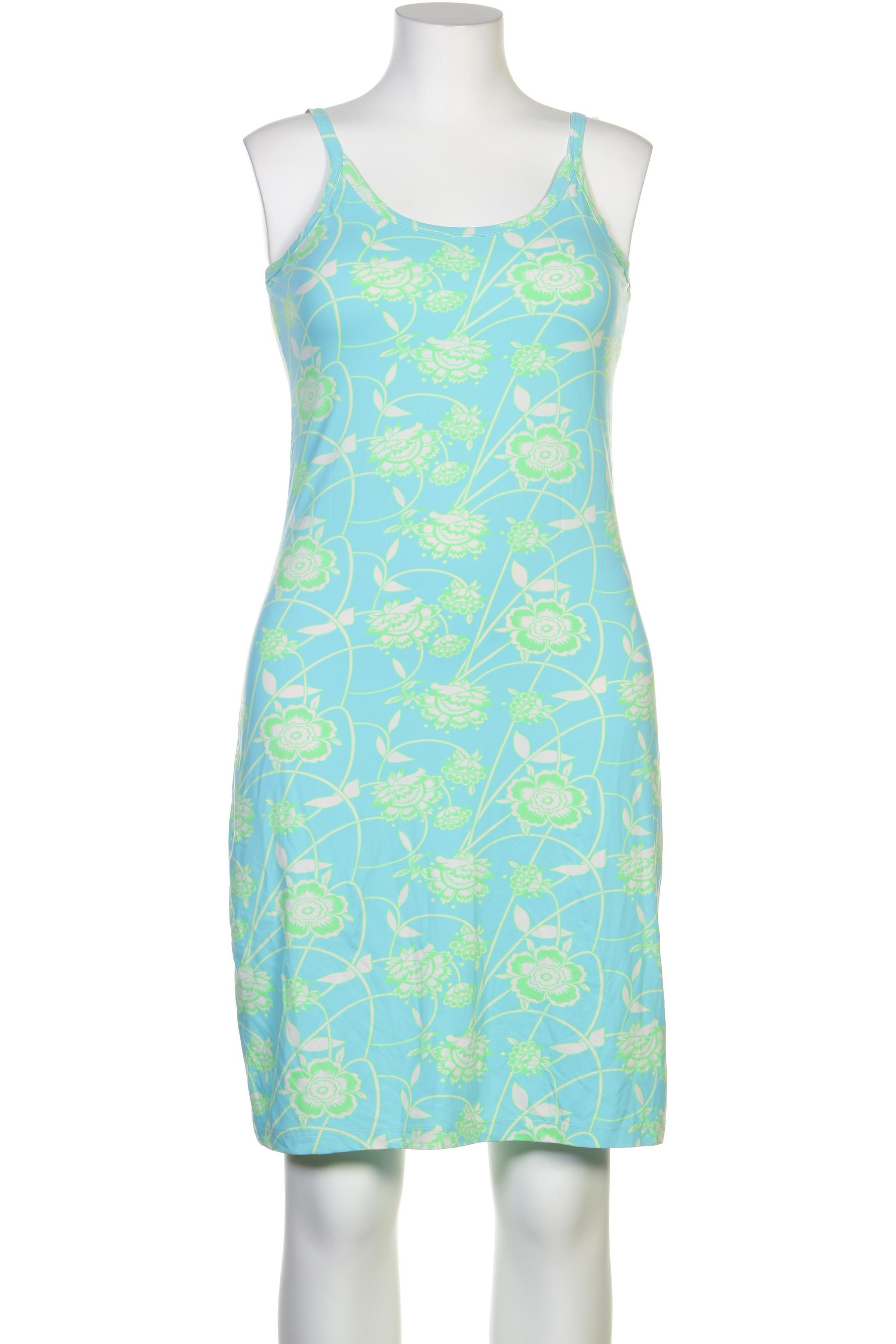 

Closed Damen Kleid, blau, Gr. 44