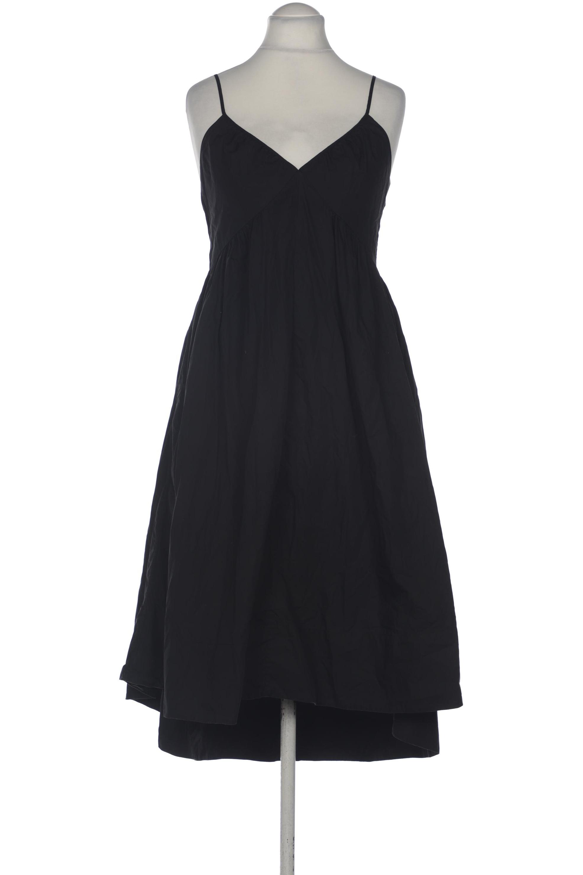 

Closed Damen Kleid, schwarz, Gr. 42