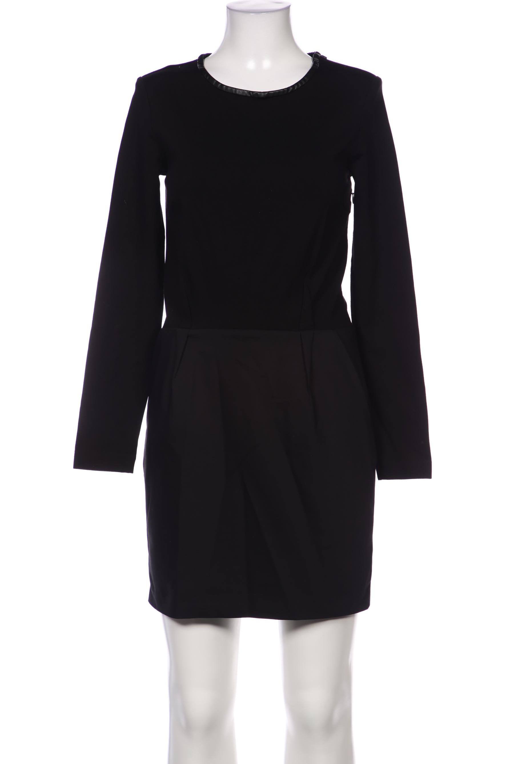 

Closed Damen Kleid, schwarz, Gr. 38