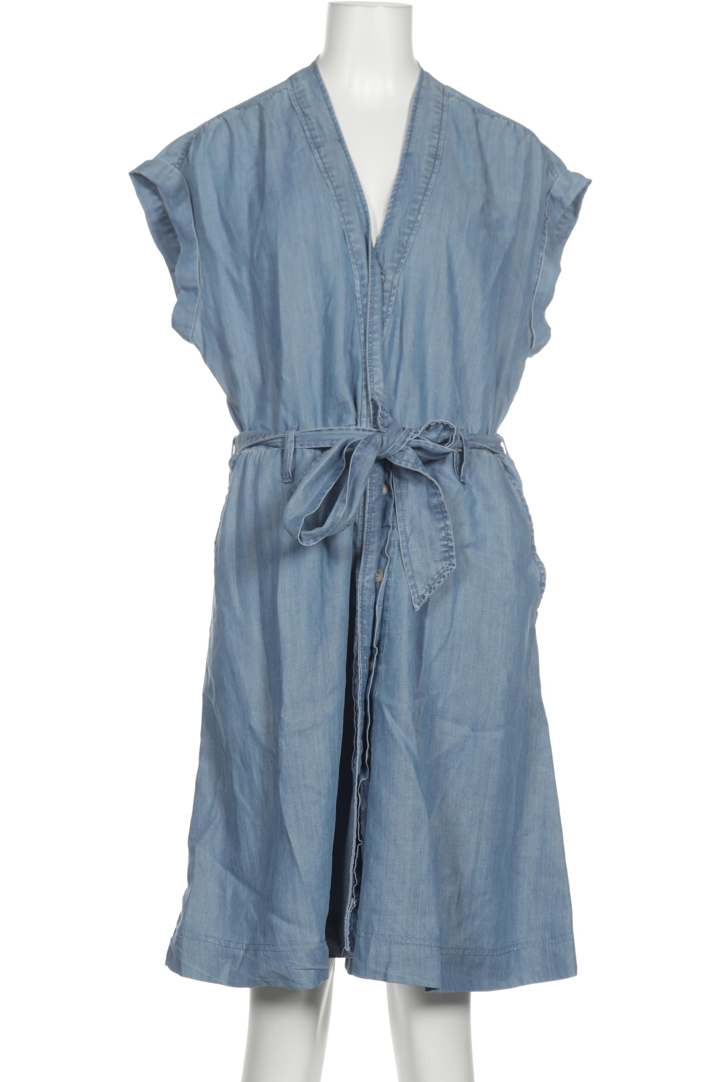 

Closed Damen Kleid, blau, Gr.