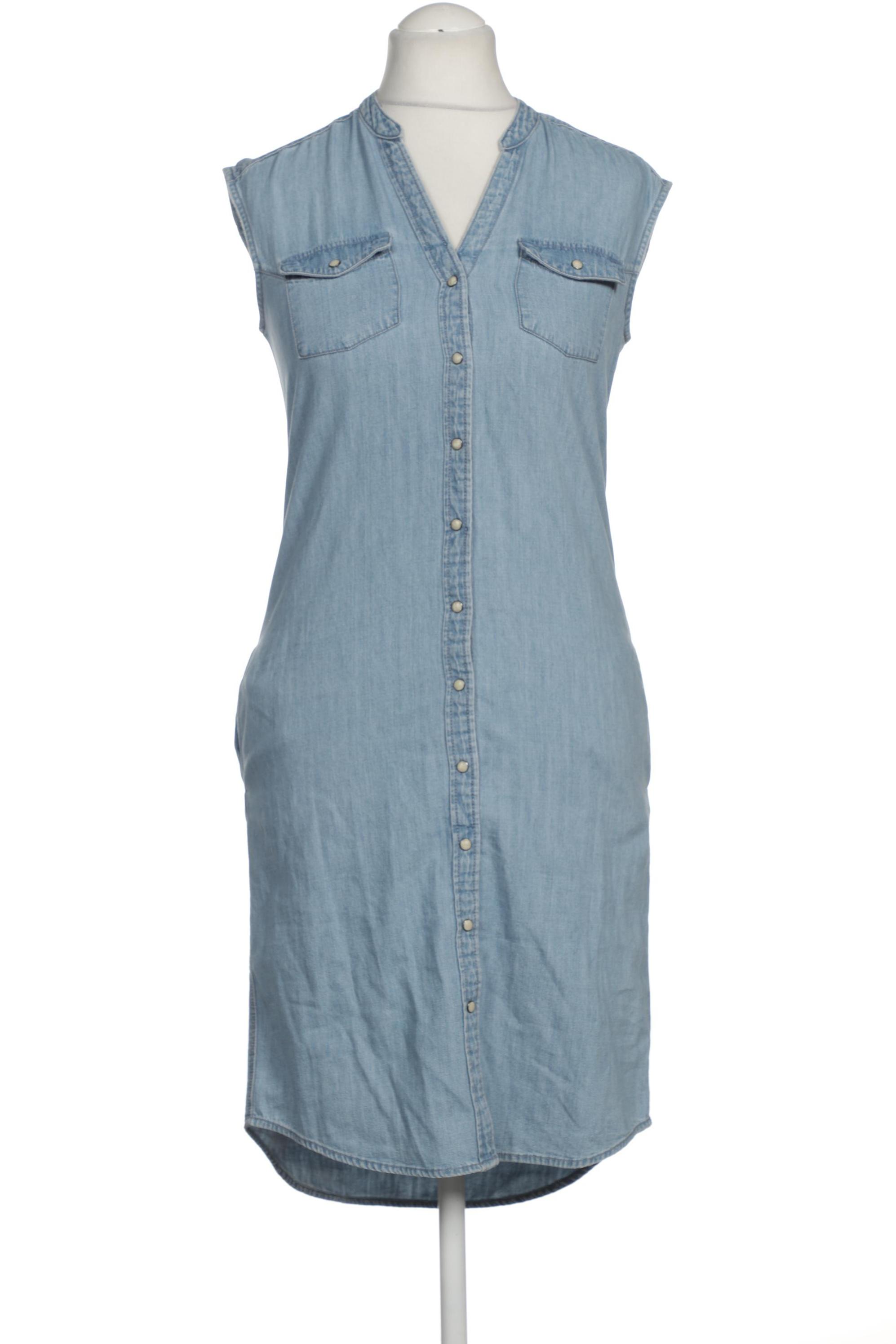 

Closed Damen Kleid, blau, Gr. 34