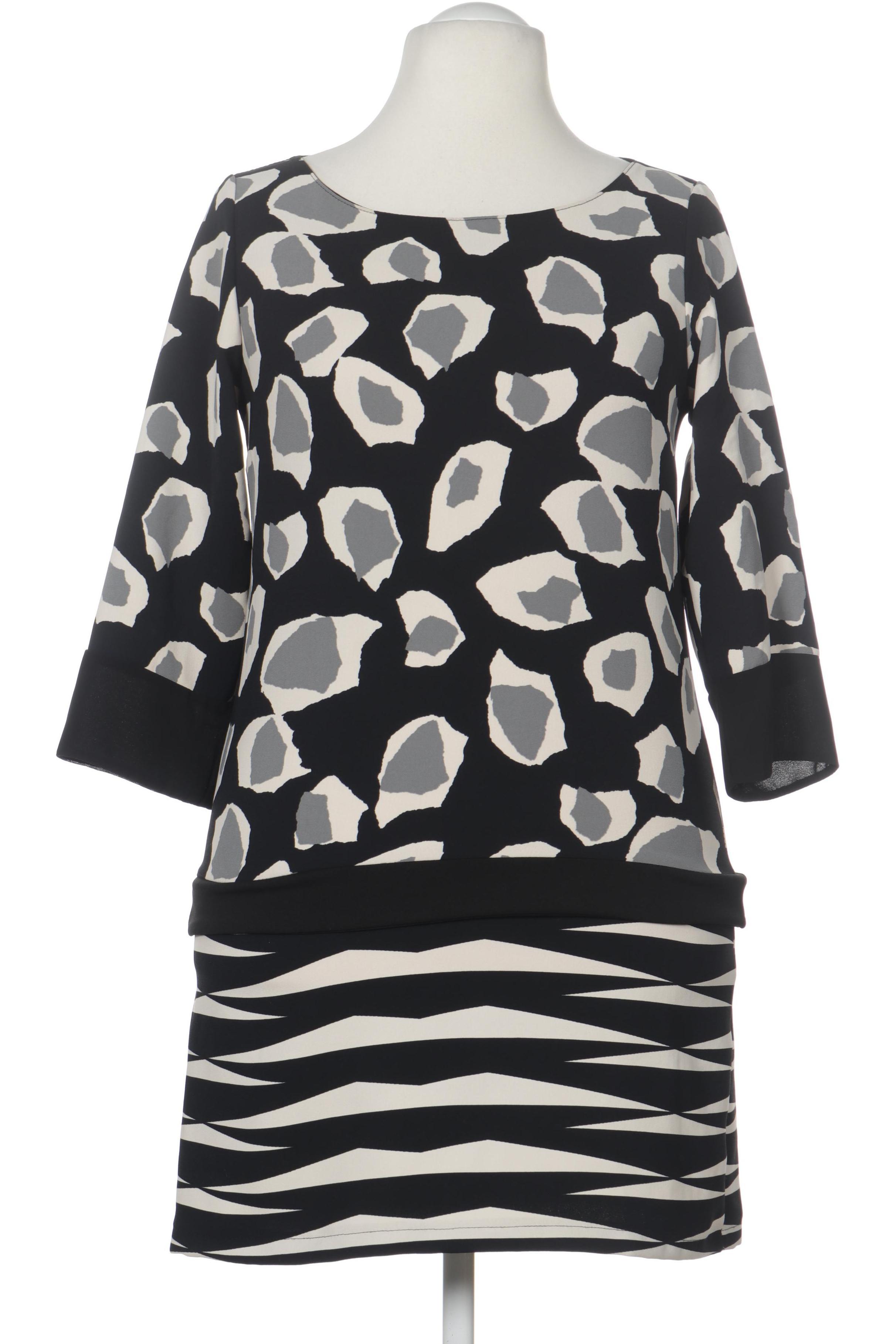 

Closed Damen Kleid, blau, Gr.