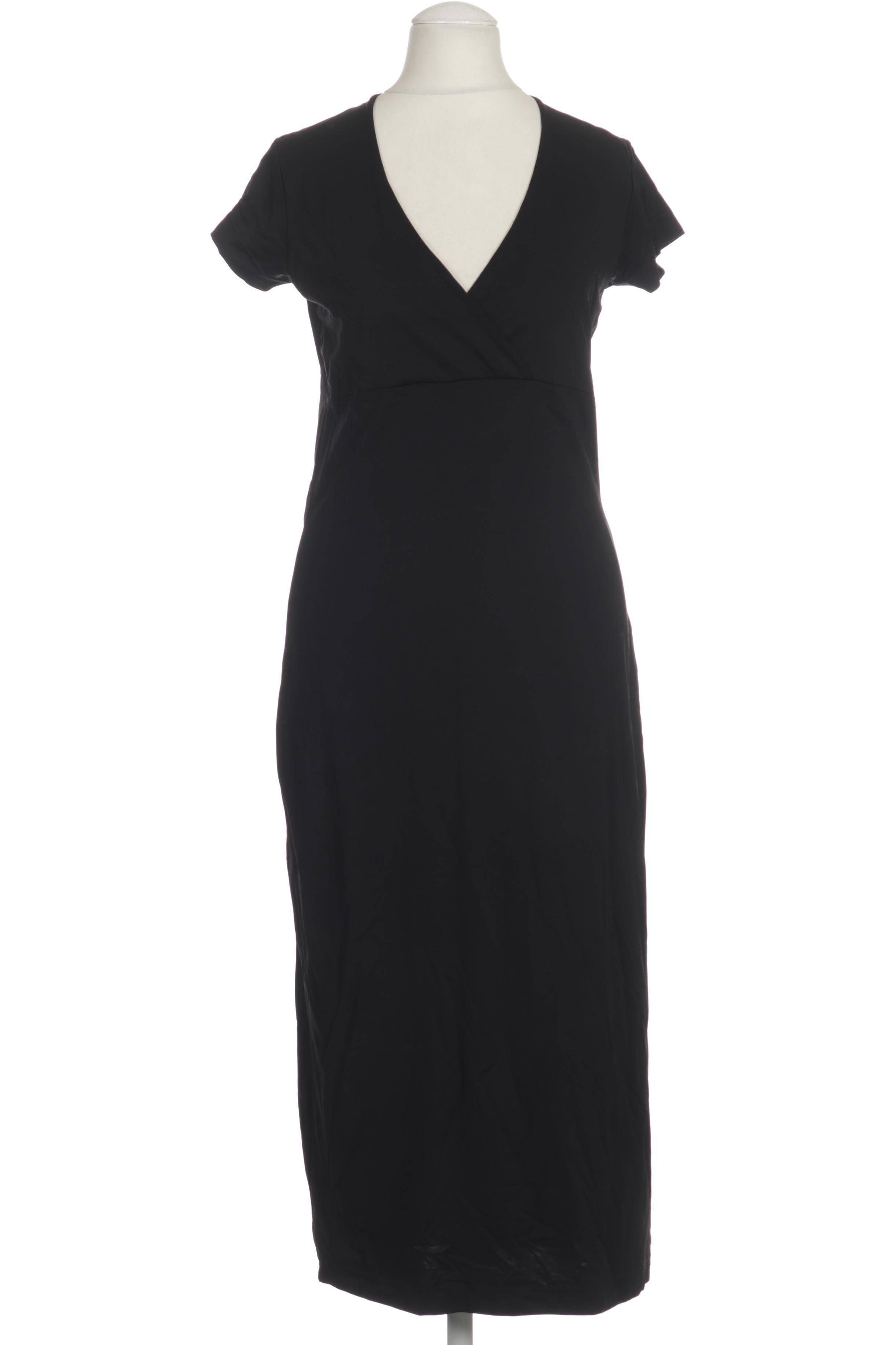 

Closed Damen Kleid, schwarz, Gr.