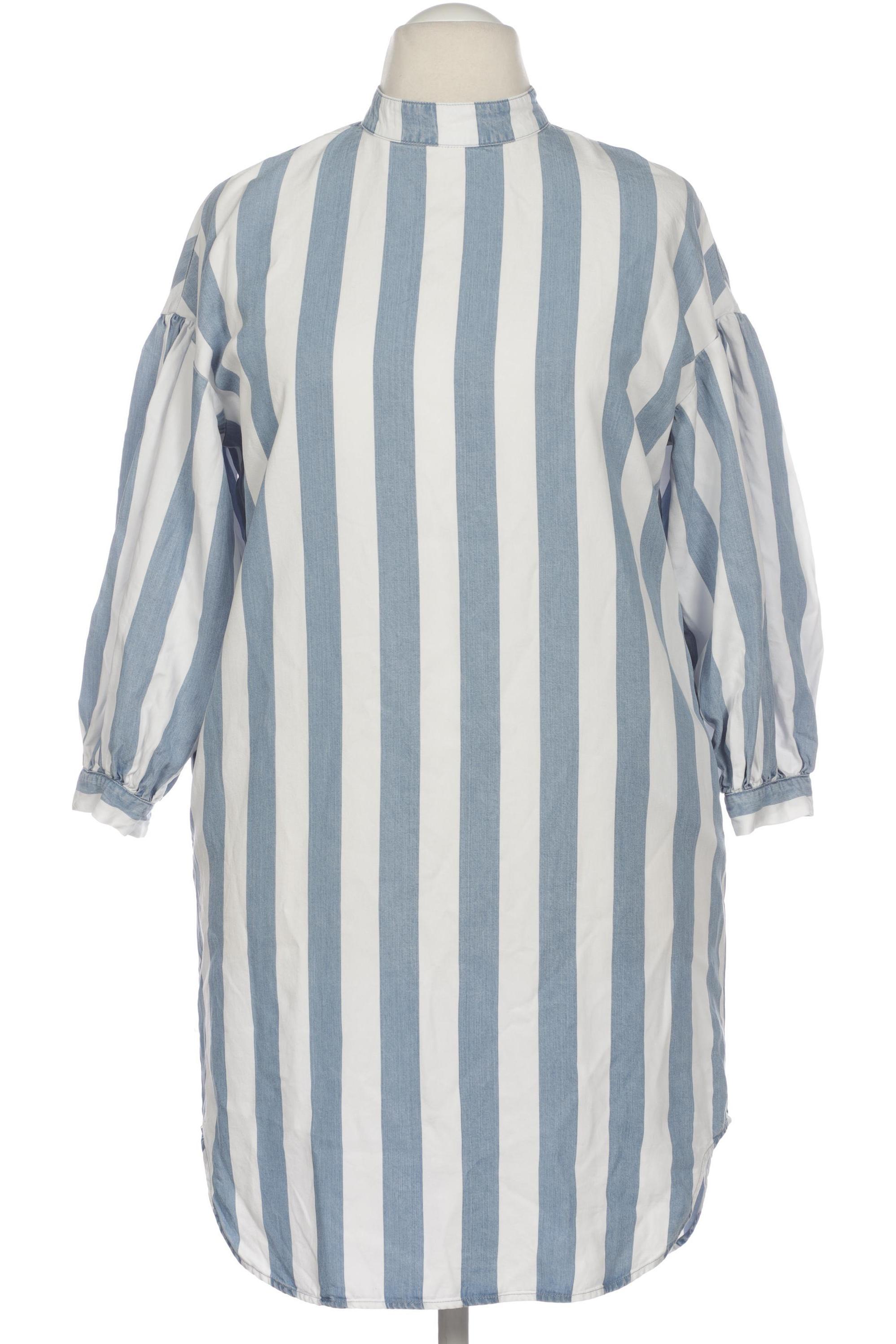 

Closed Damen Kleid, blau, Gr.