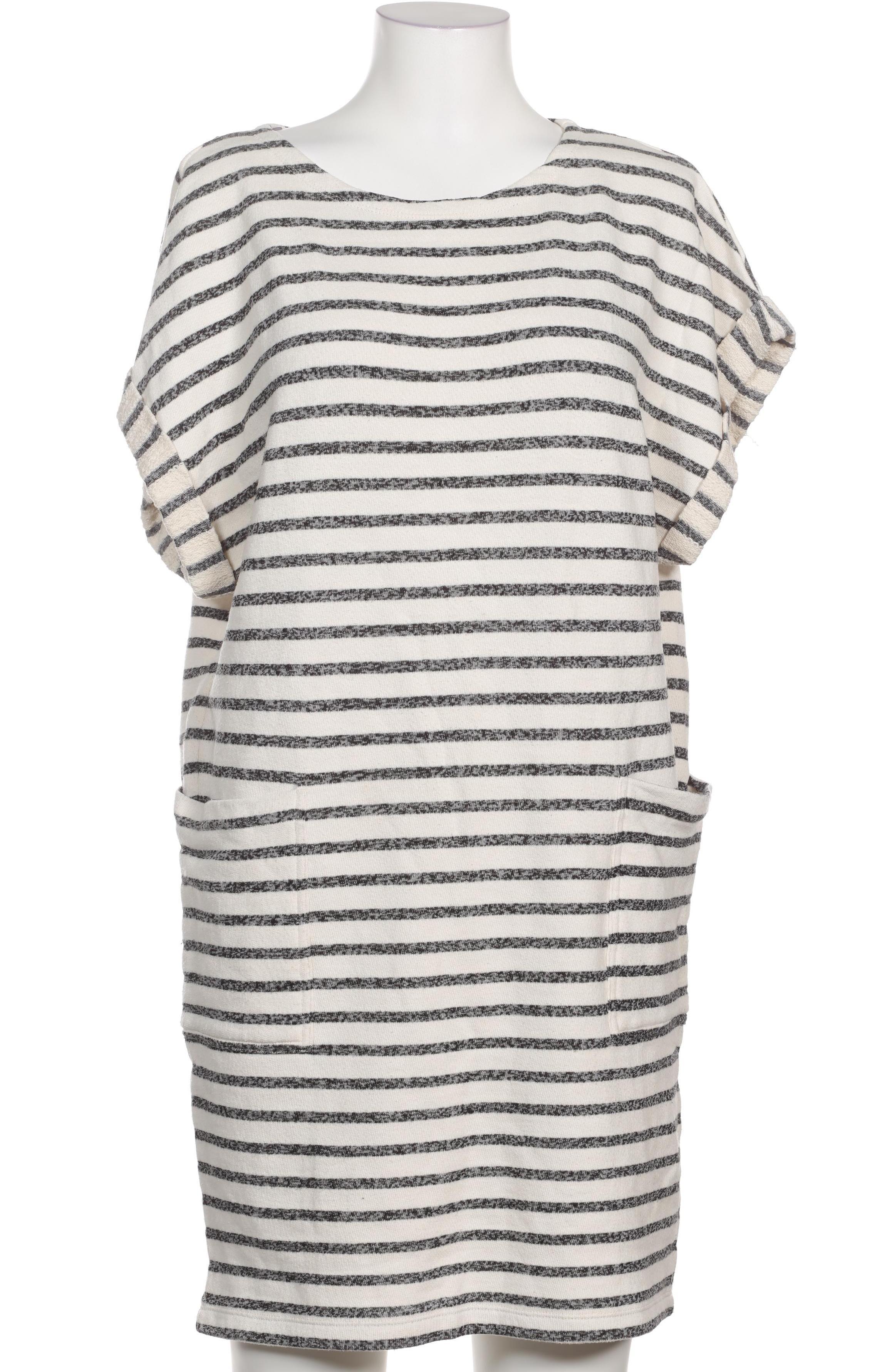 

Closed Damen Kleid, grau, Gr.