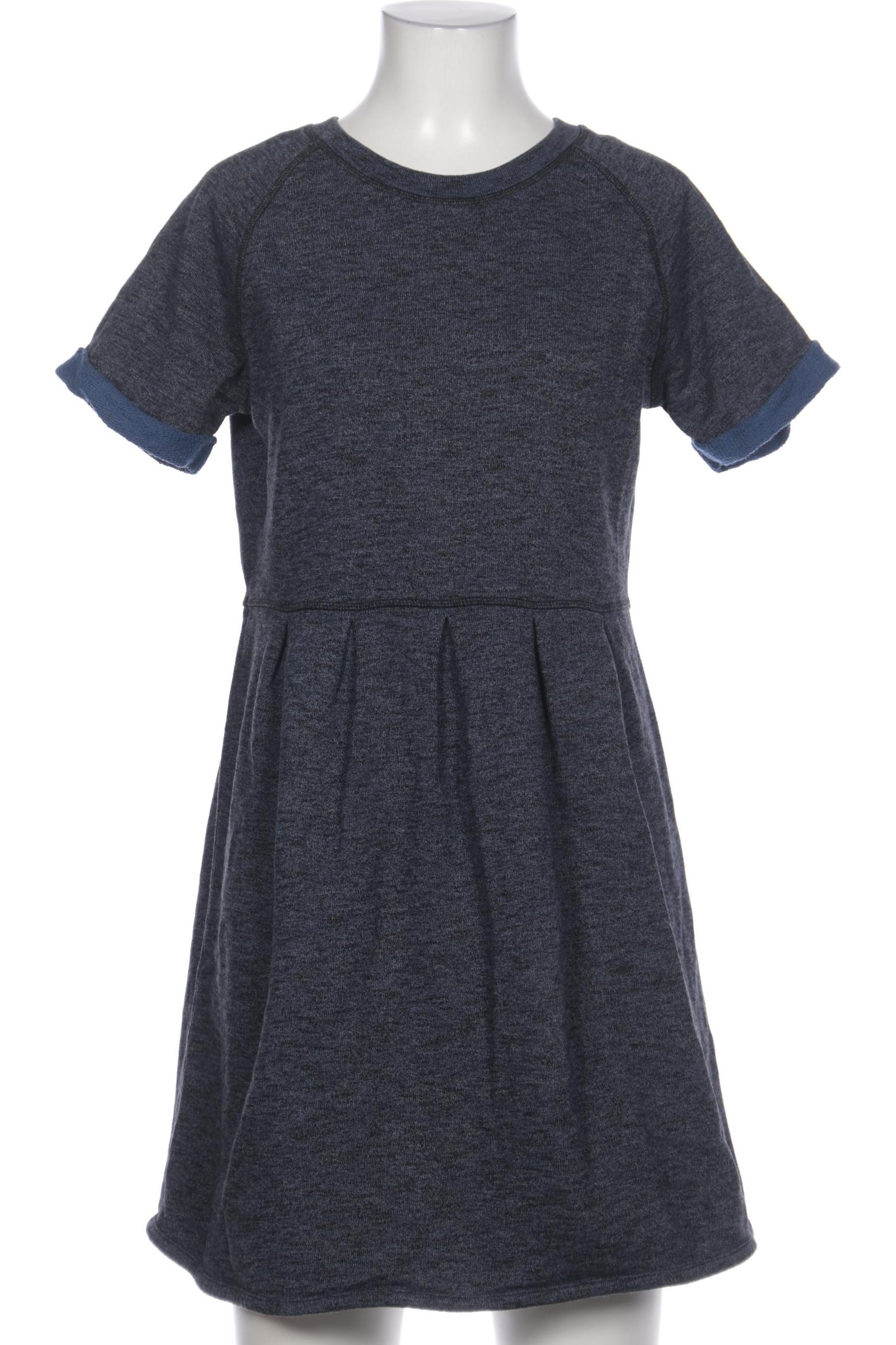 

Closed Damen Kleid, blau, Gr. 34