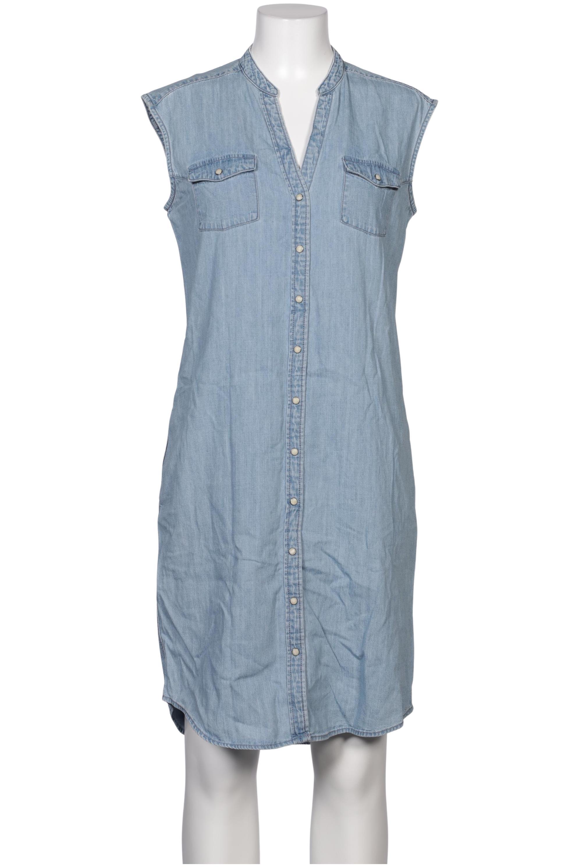 

Closed Damen Kleid, hellblau, Gr. 38
