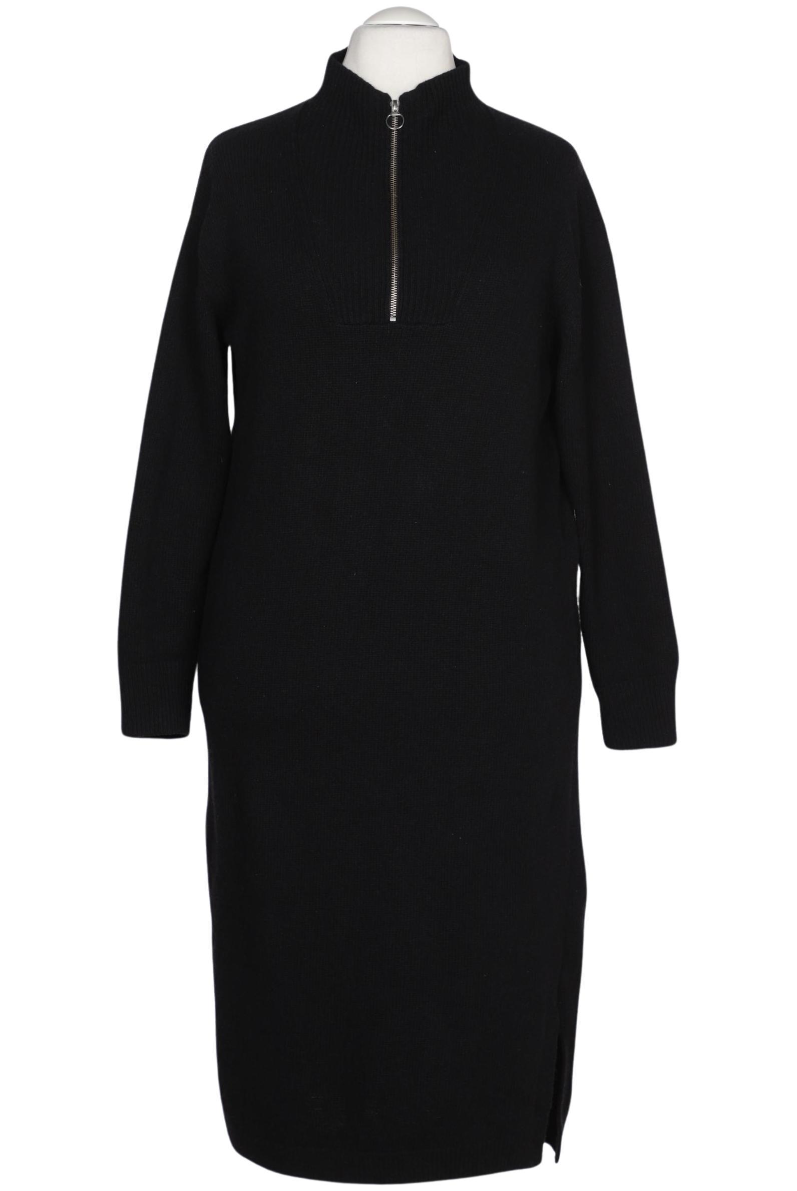 

Closed Damen Kleid, schwarz, Gr. 36