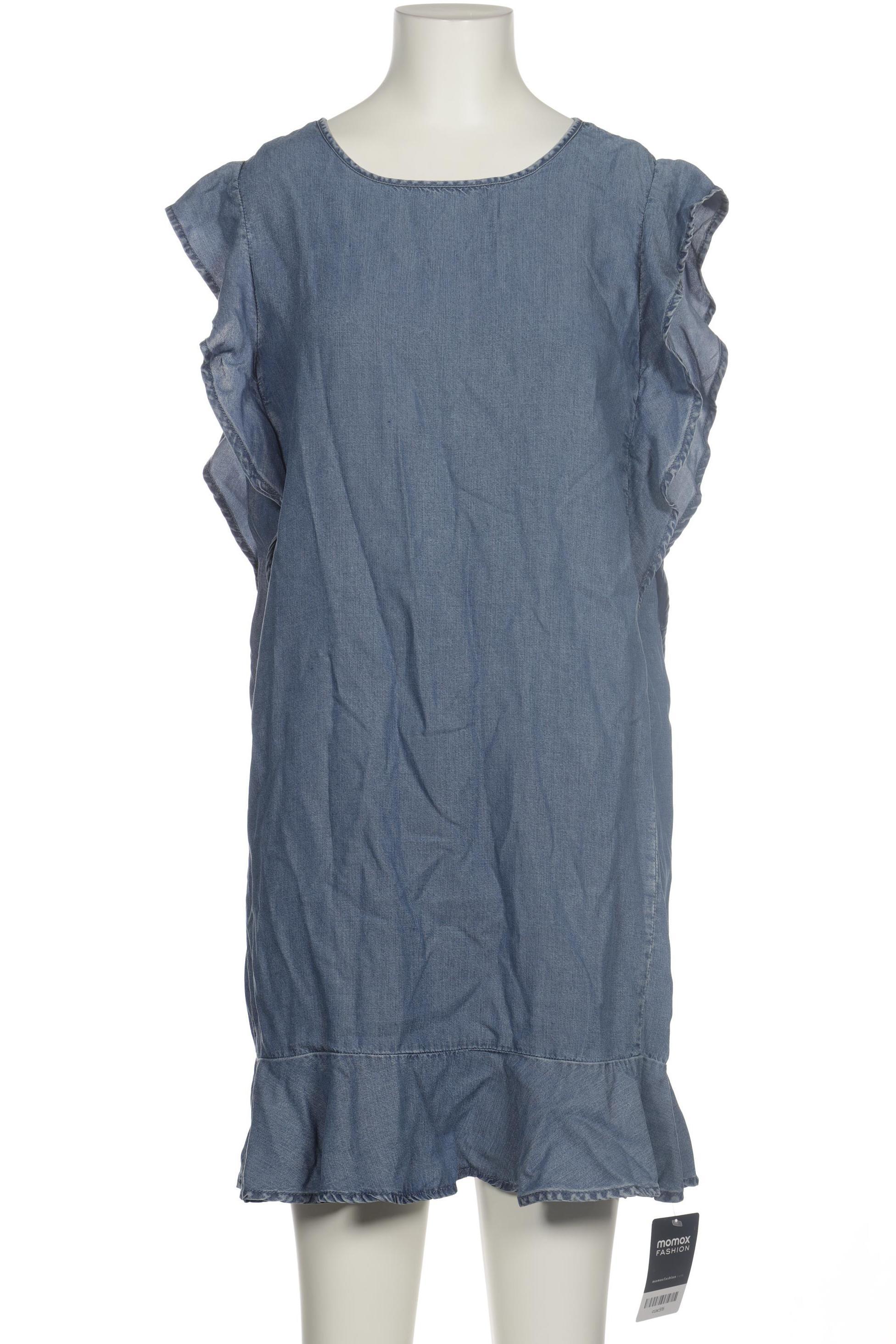 

Closed Damen Kleid, blau, Gr.