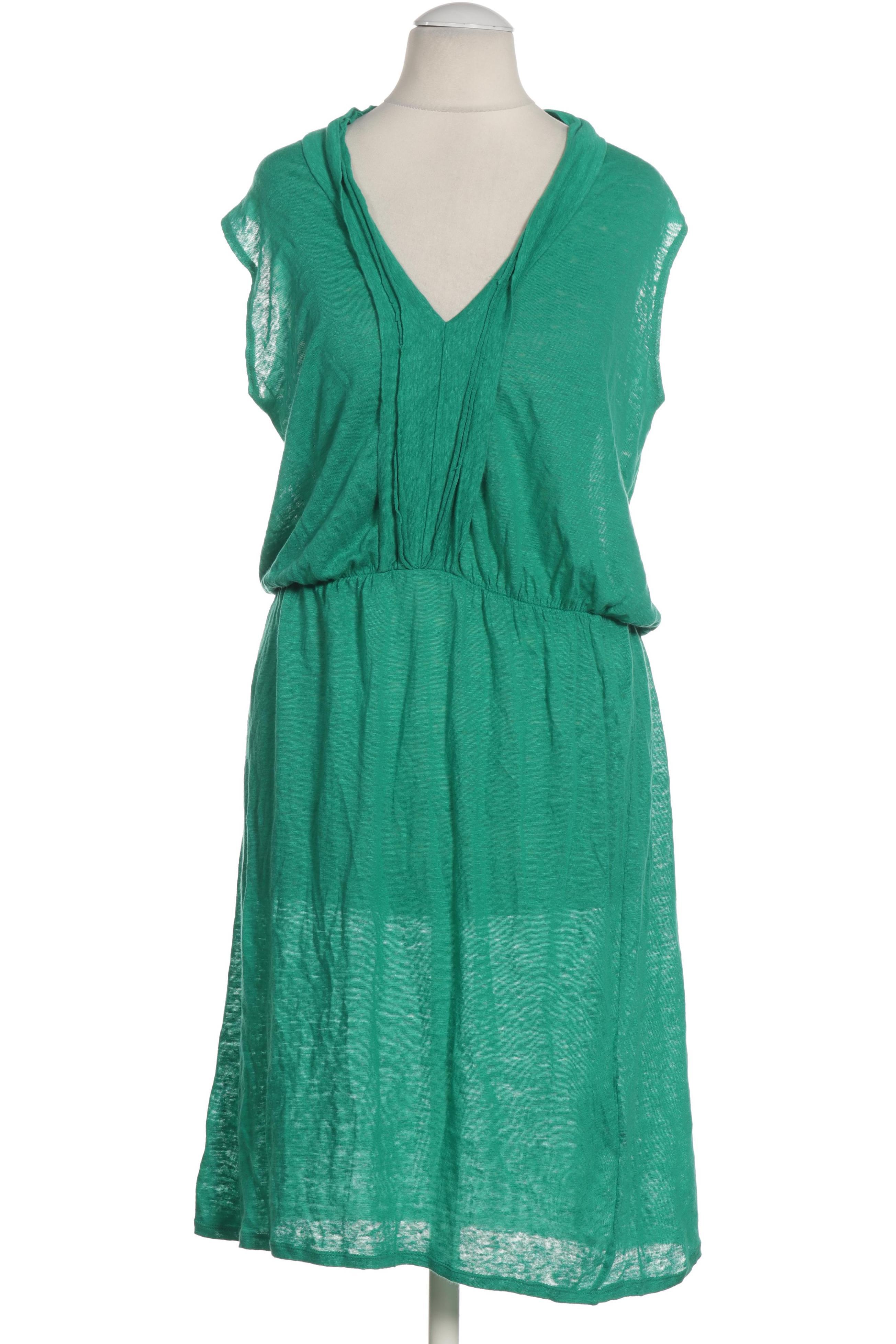 

Closed Damen Kleid, türkis, Gr.