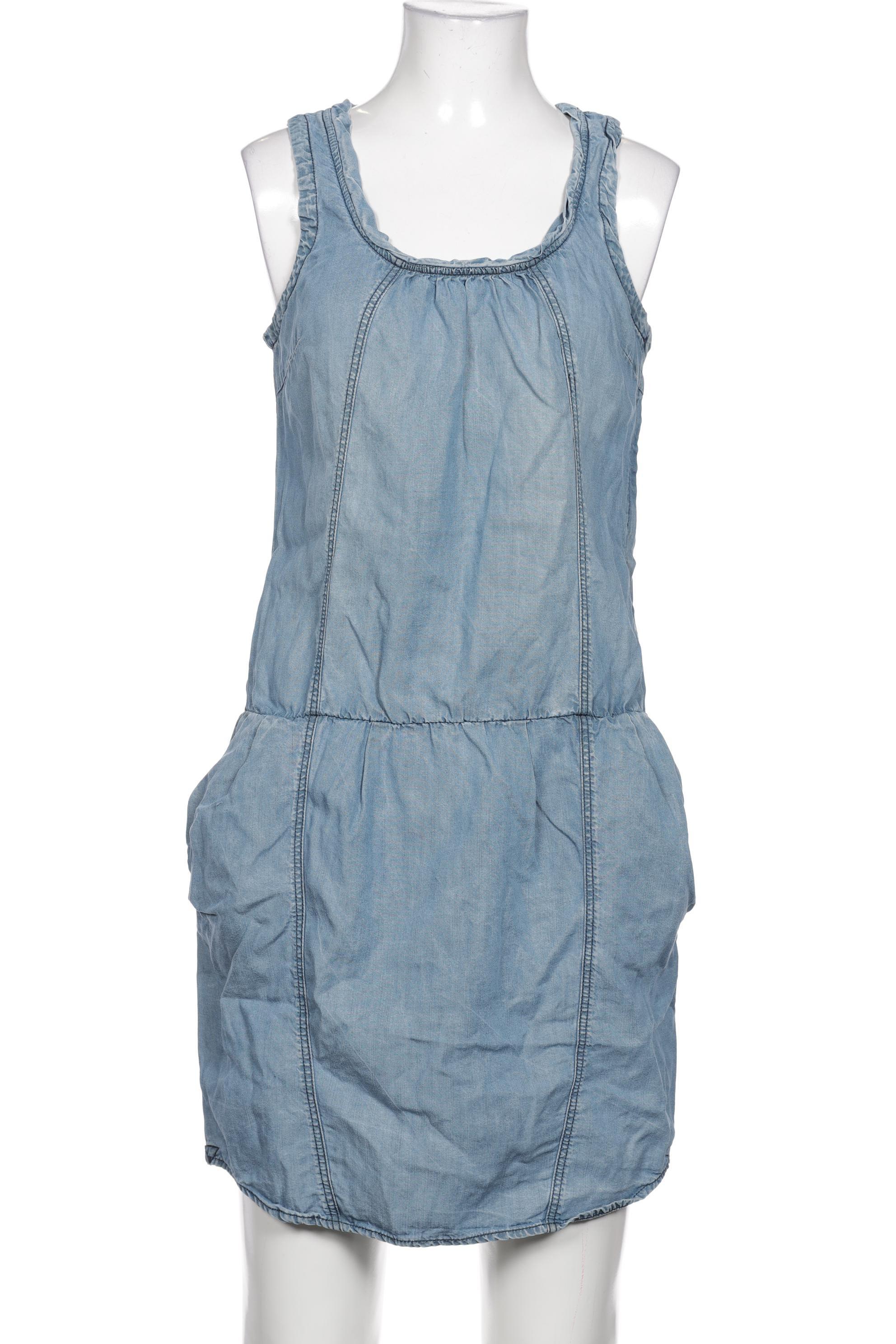 

Closed Damen Kleid, blau