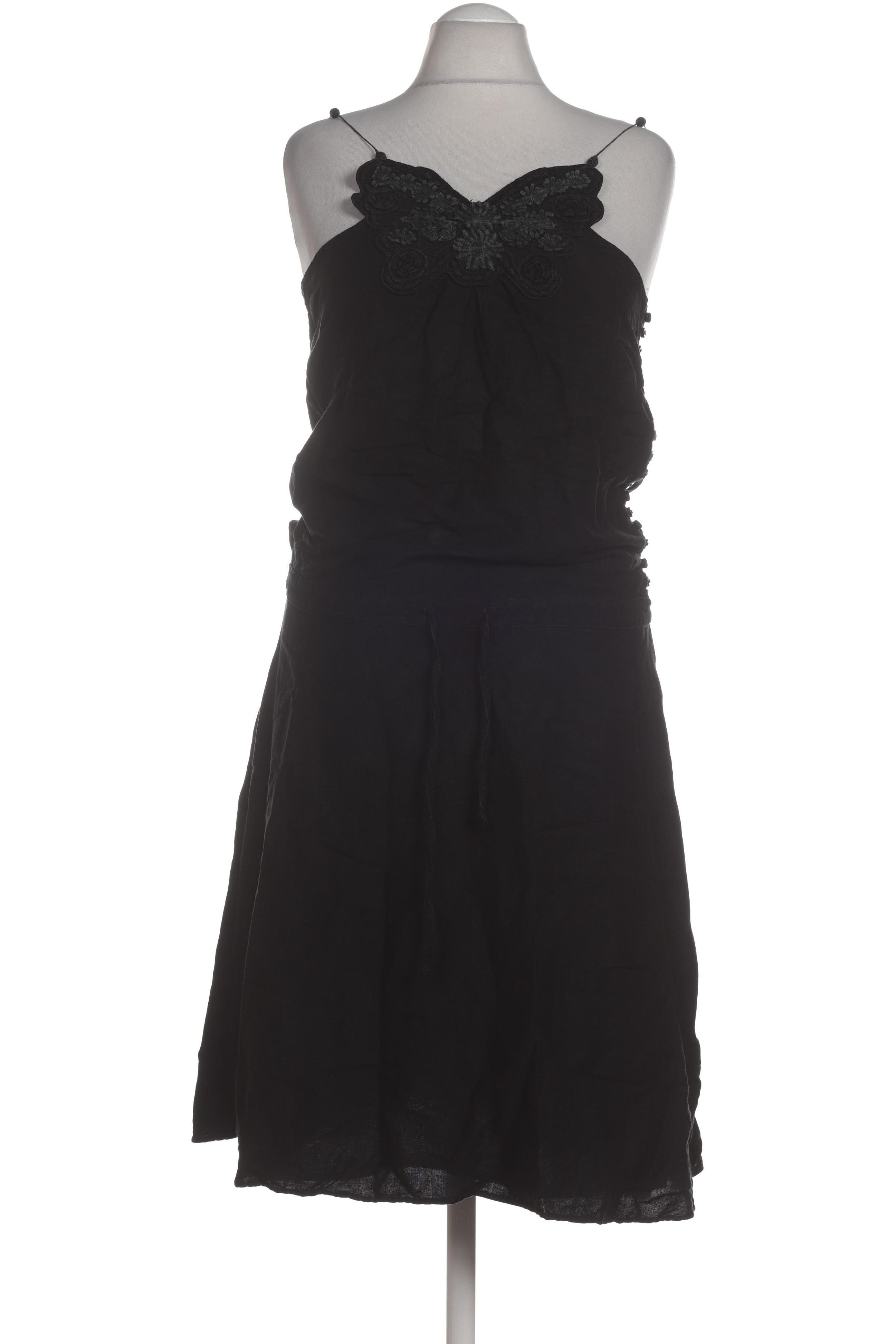 

Closed Damen Kleid, schwarz, Gr. 44