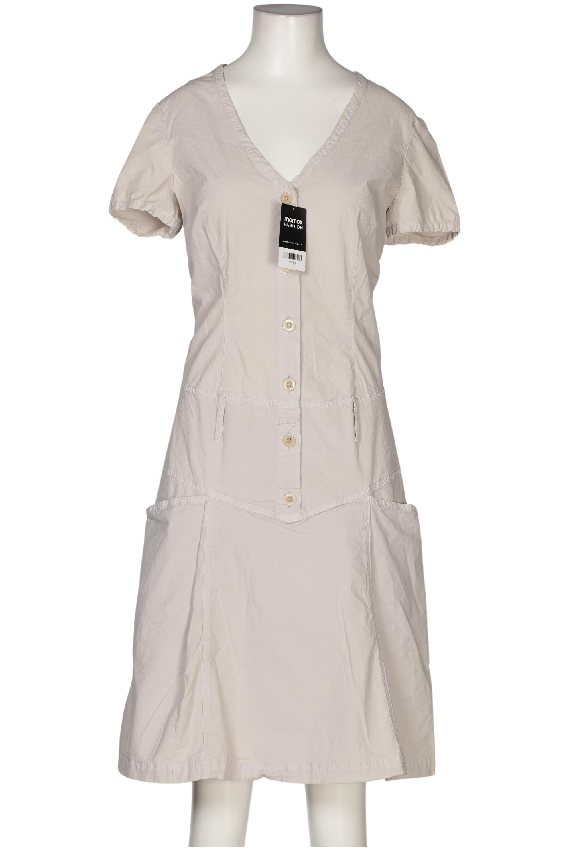 

Closed Damen Kleid, beige, Gr. 44