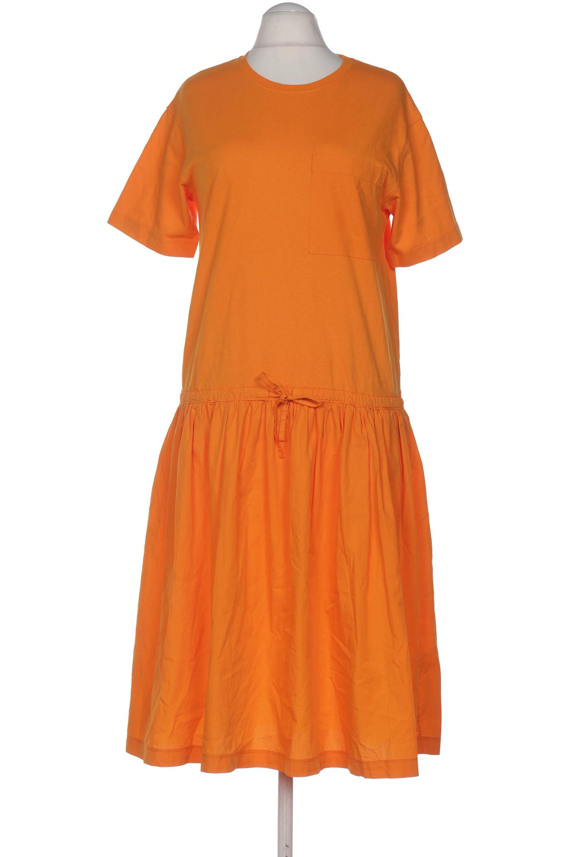 

Closed Damen Kleid, orange, Gr. 42