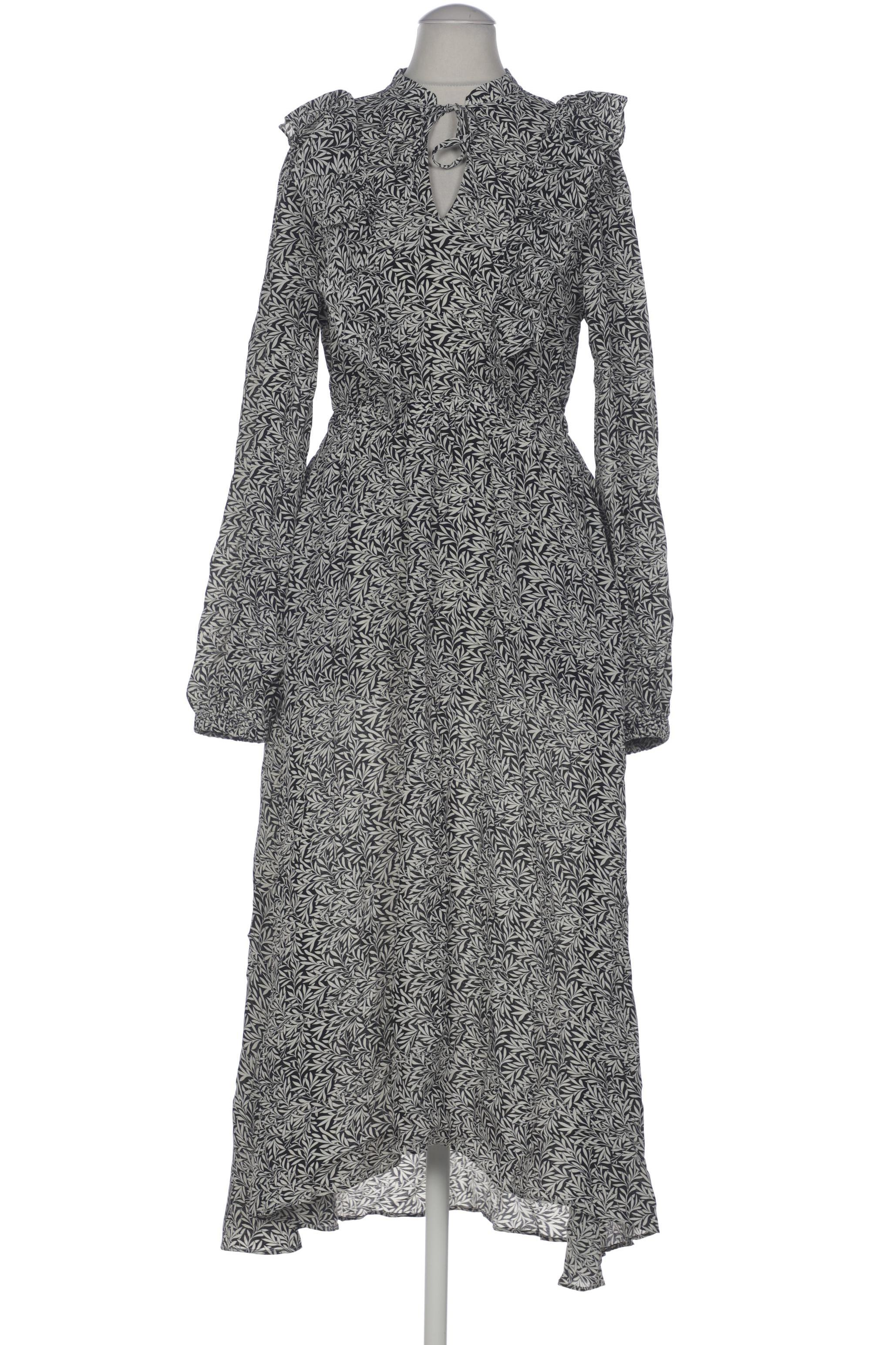 

Closed Damen Kleid, grau, Gr. 32