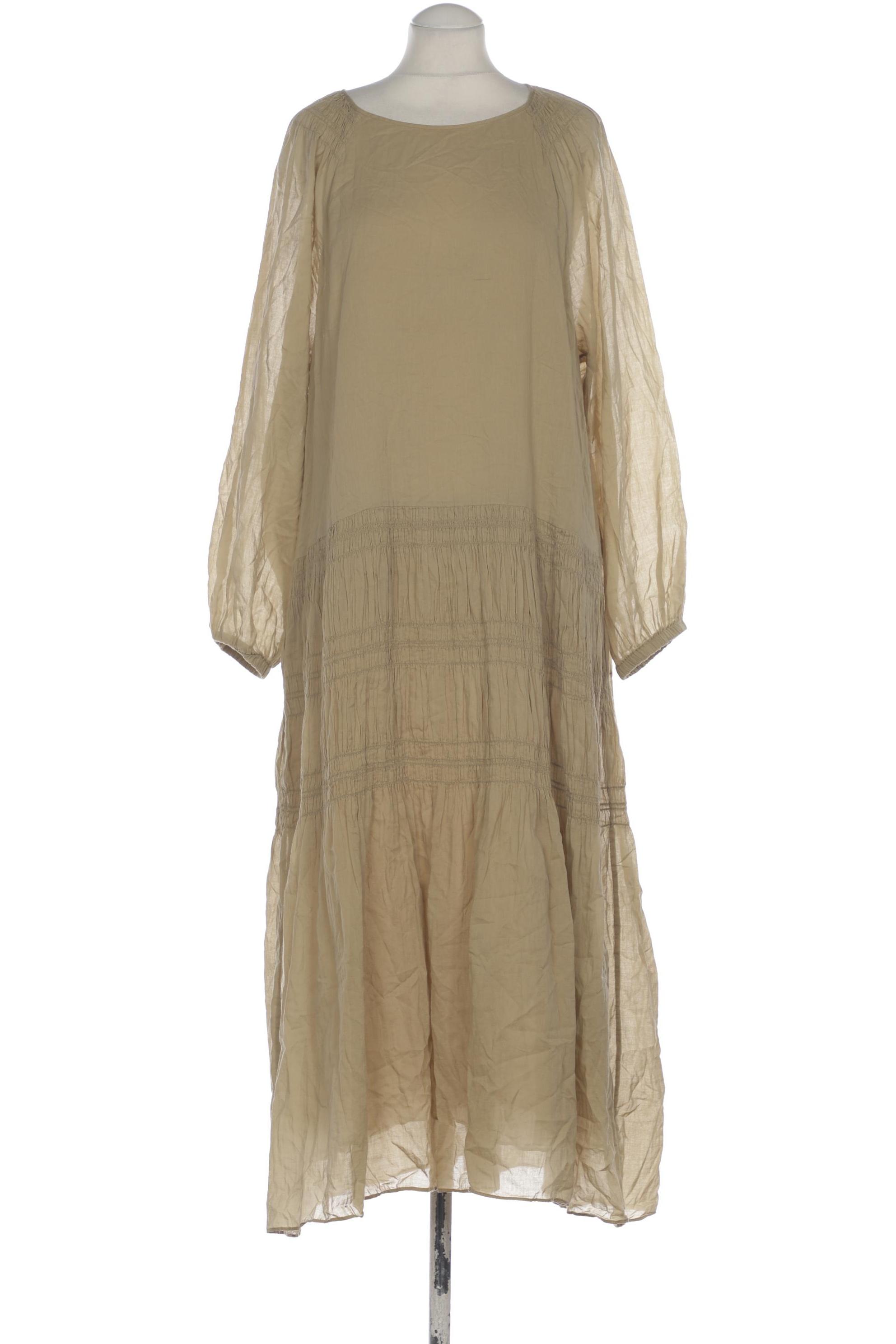 

Closed Damen Kleid, beige, Gr. 38