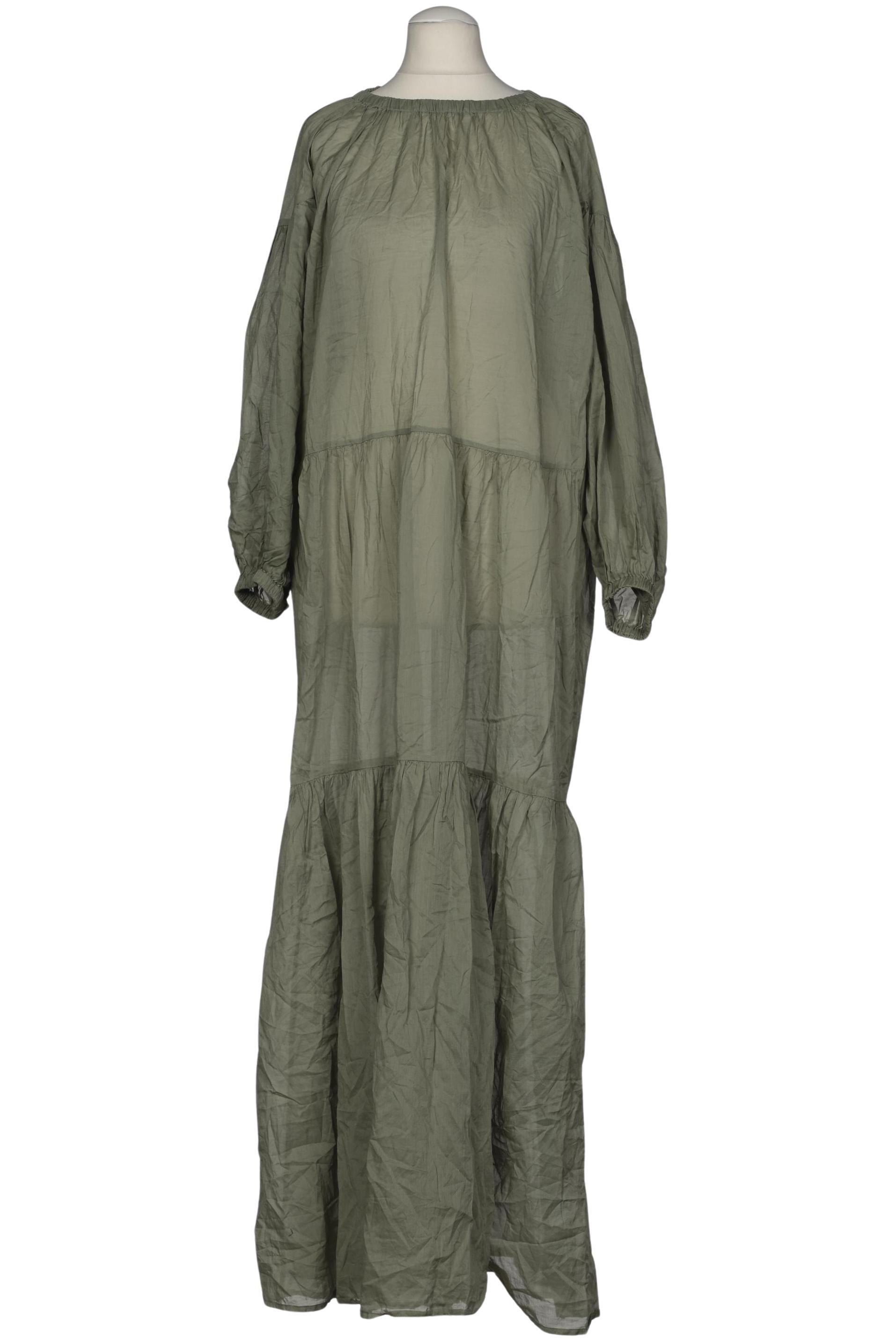 

Closed Damen Kleid, grün, Gr. 36
