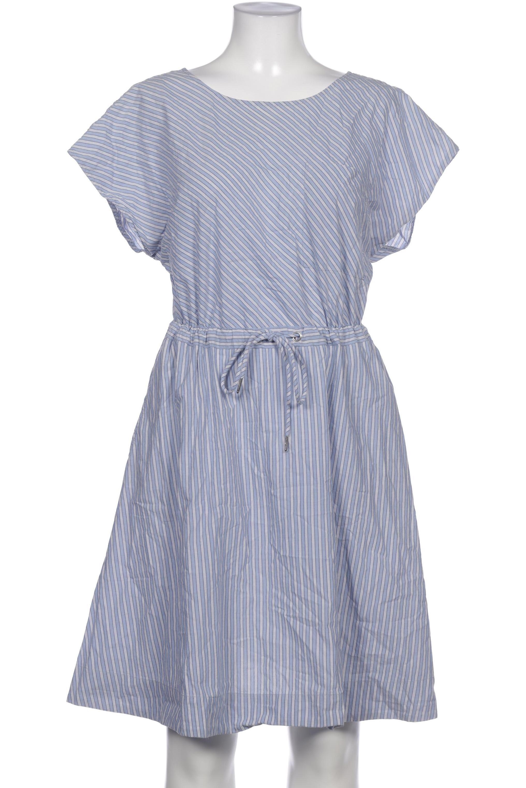 

Closed Damen Kleid, blau, Gr. 36