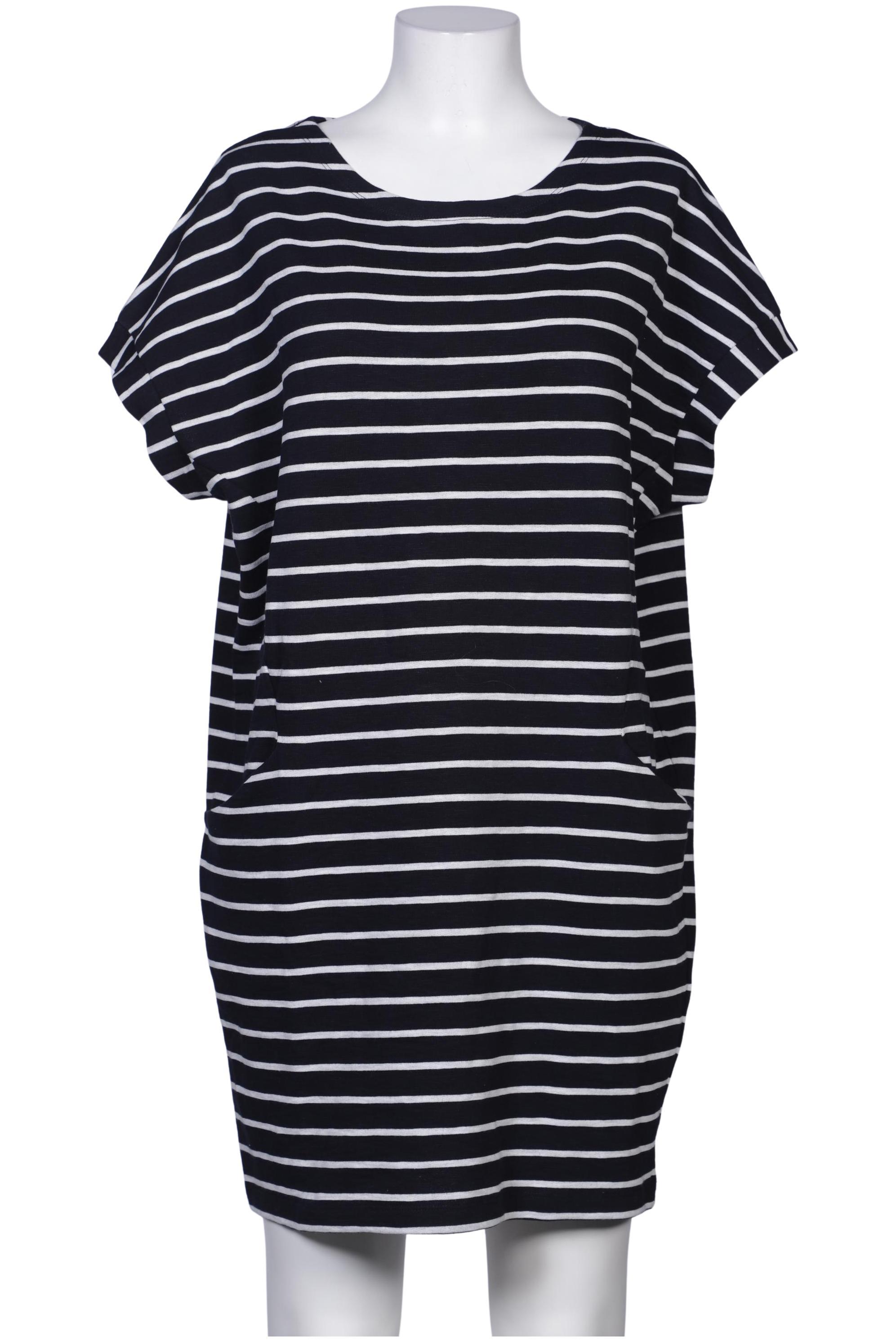 

Closed Damen Kleid, marineblau, Gr. 42