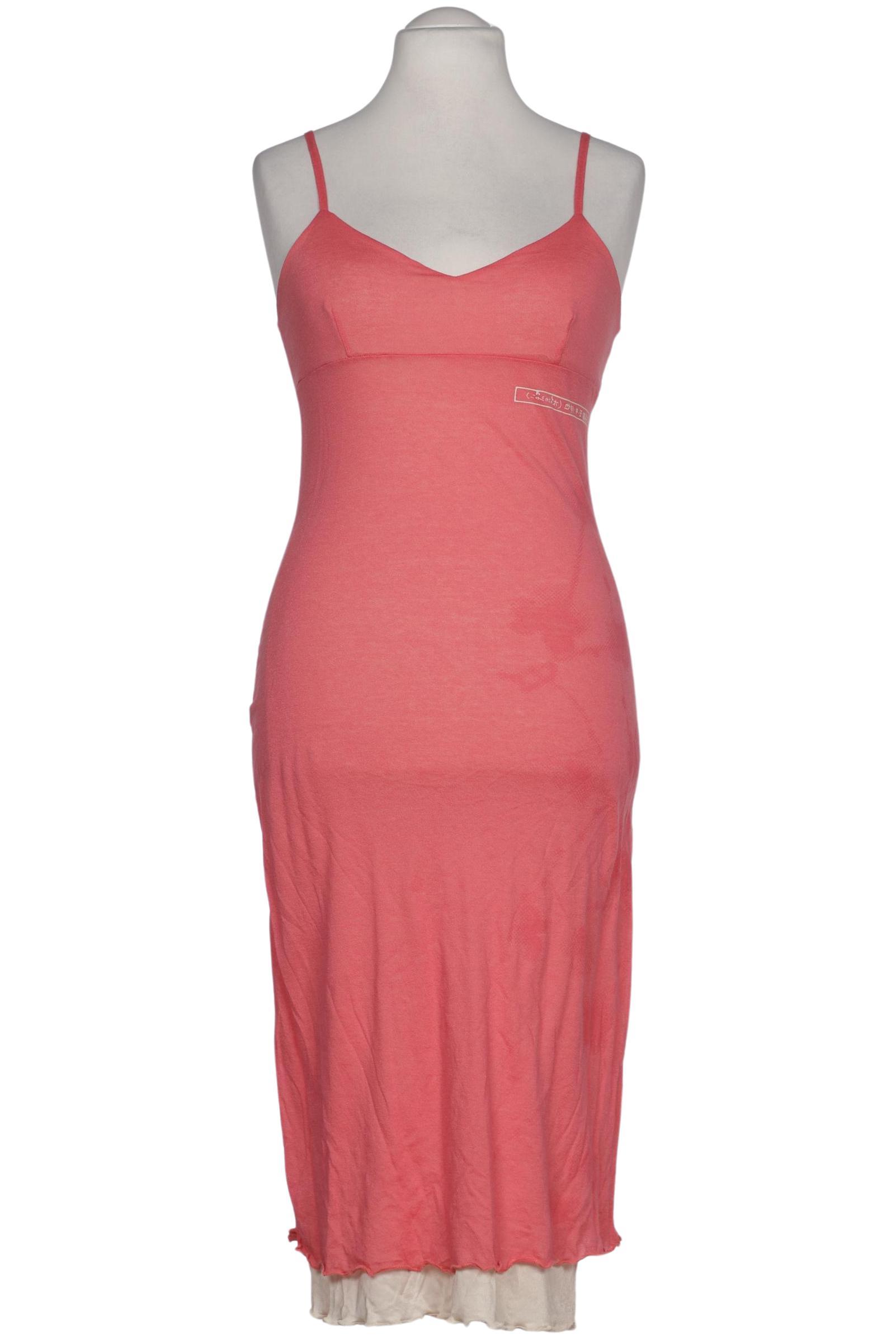 

Closed Damen Kleid, pink, Gr. 42