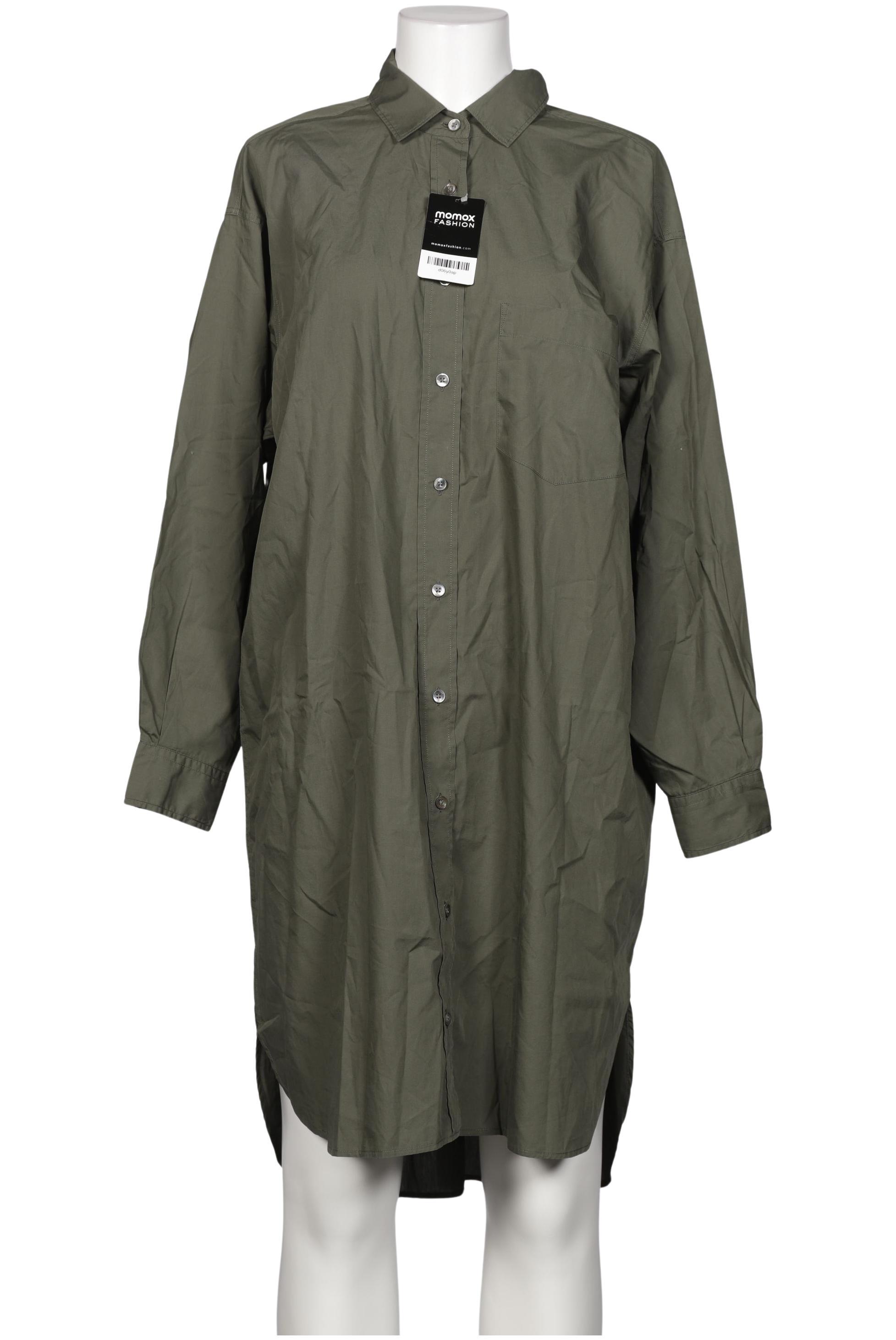 

Closed Damen Kleid, grün, Gr. 38