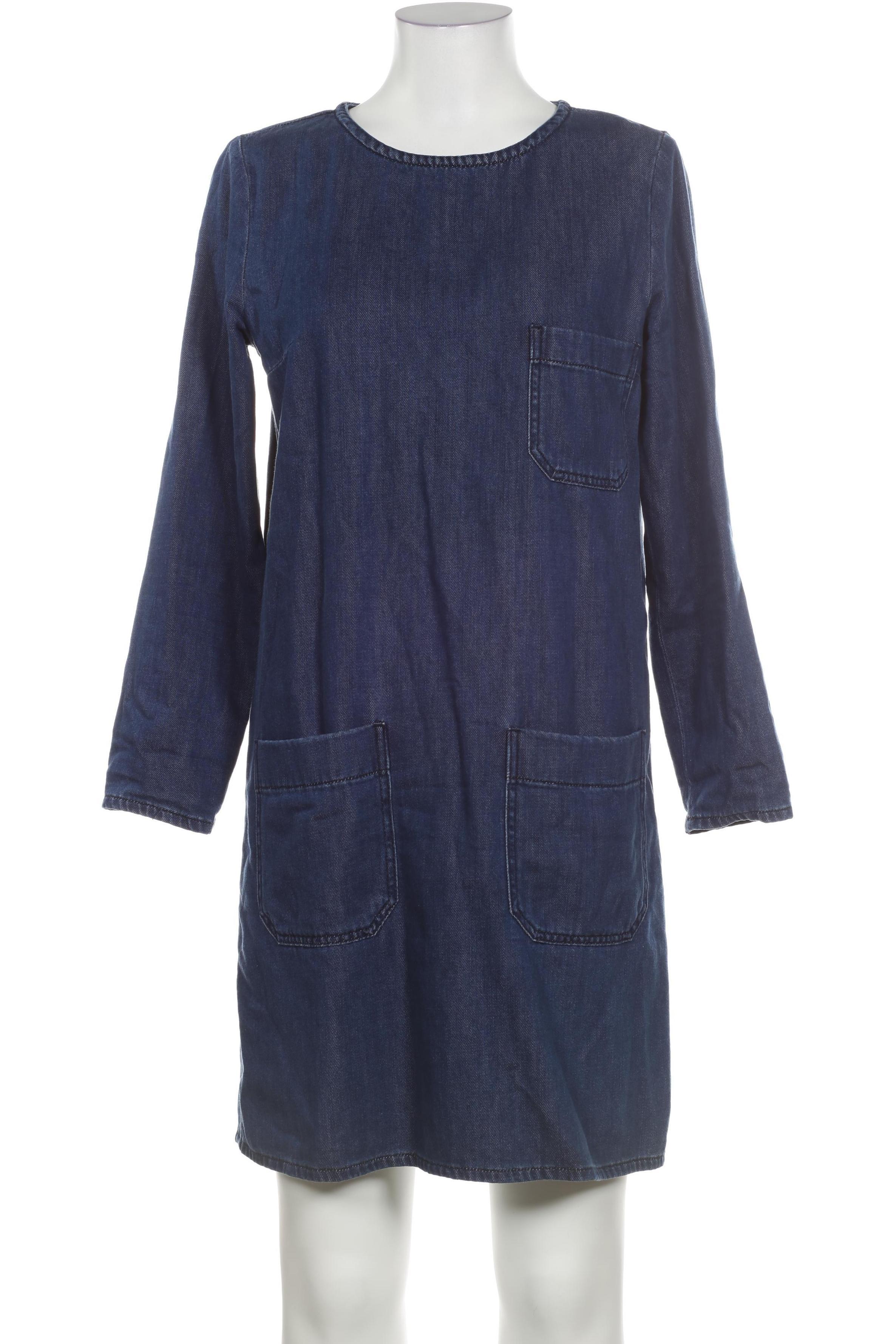 

Closed Damen Kleid, blau, Gr.