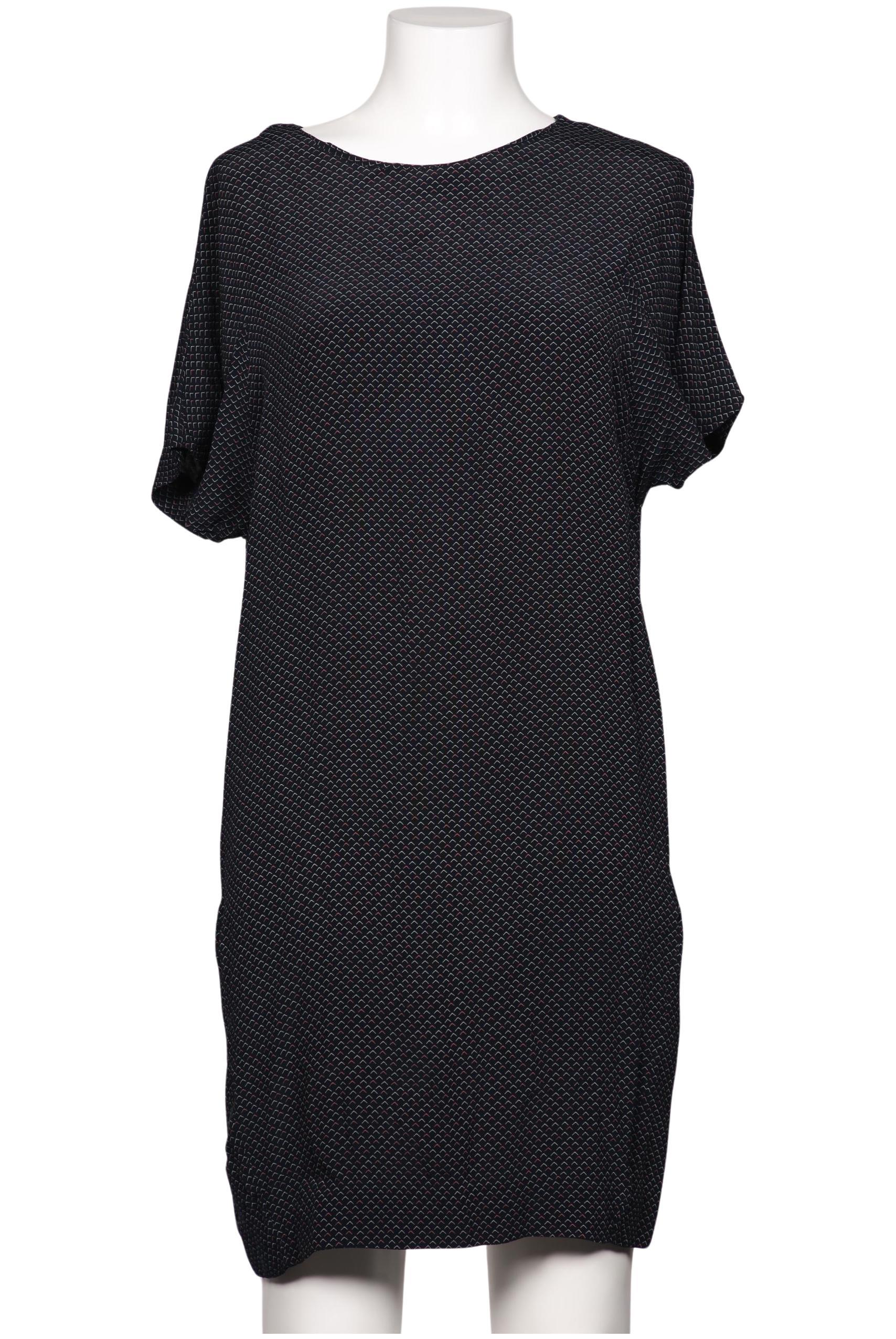 

Closed Damen Kleid, marineblau, Gr. 38