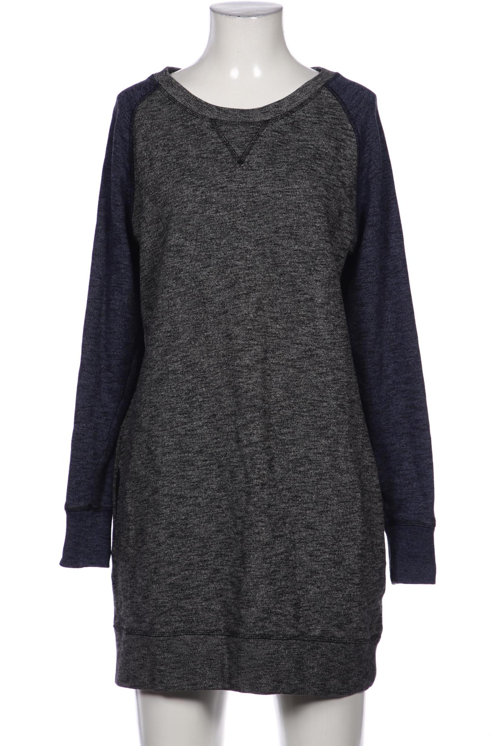 

Closed Damen Kleid, grau