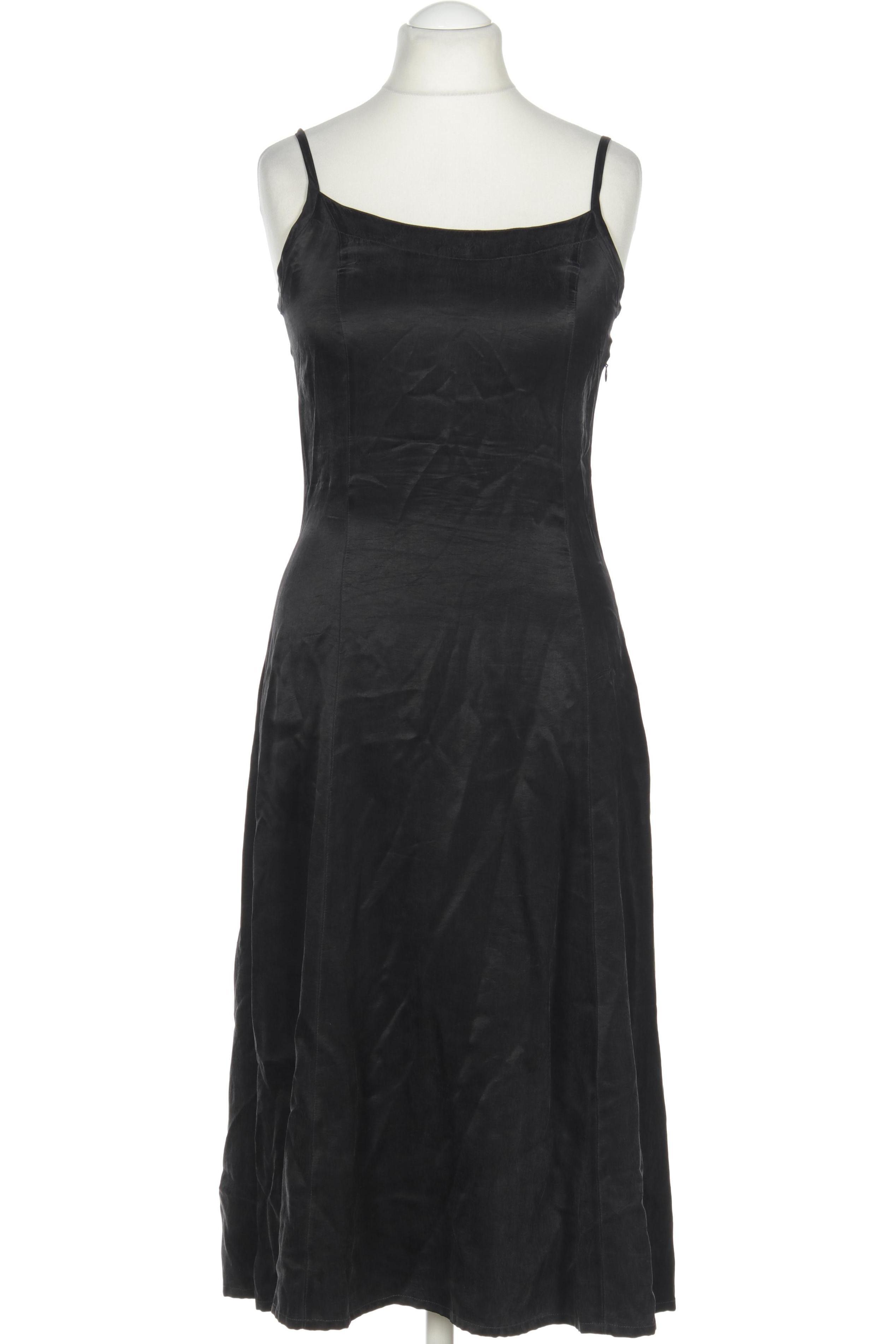 

Closed Damen Kleid, schwarz, Gr.