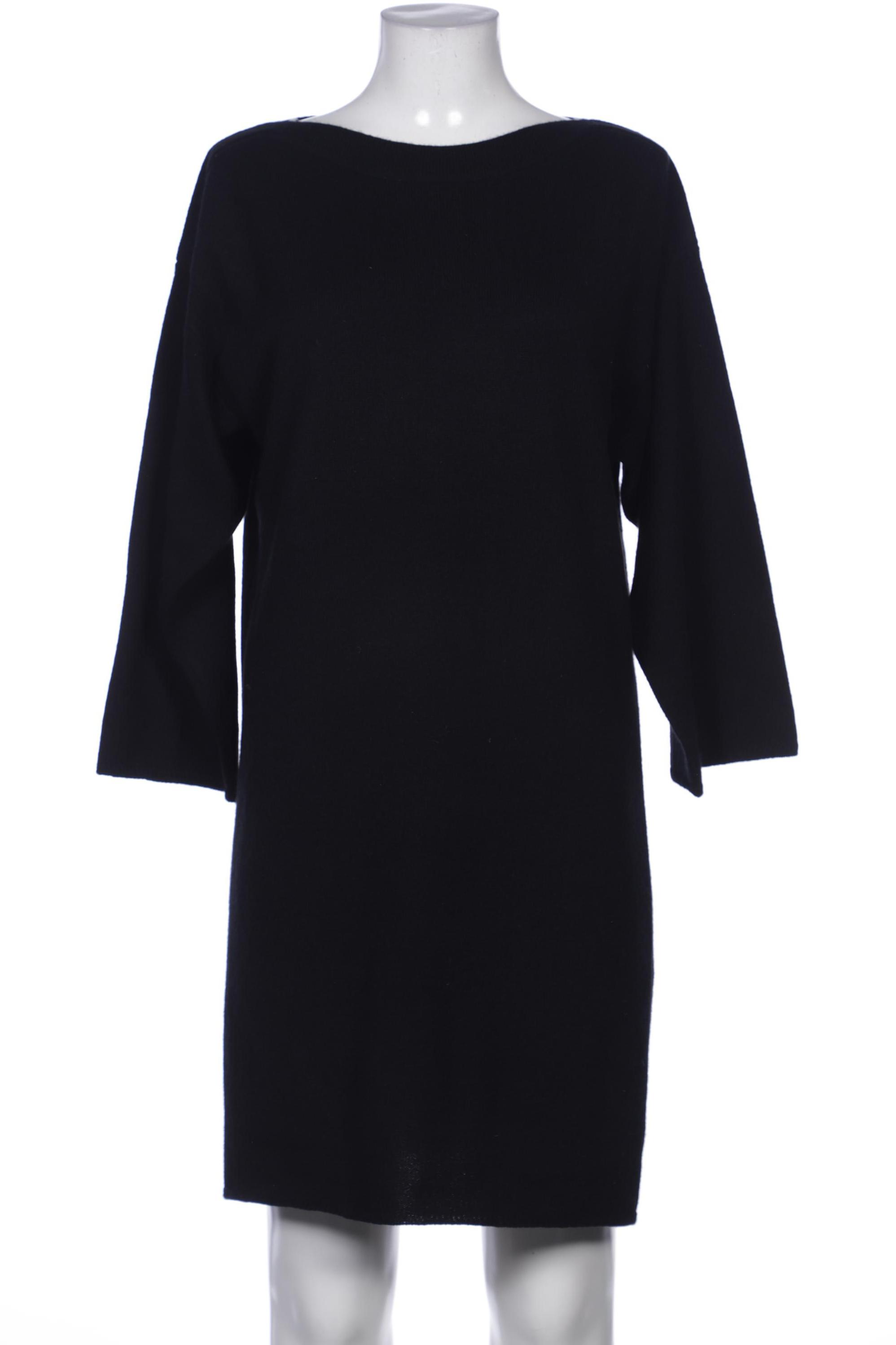 

Closed Damen Kleid, schwarz, Gr. 42