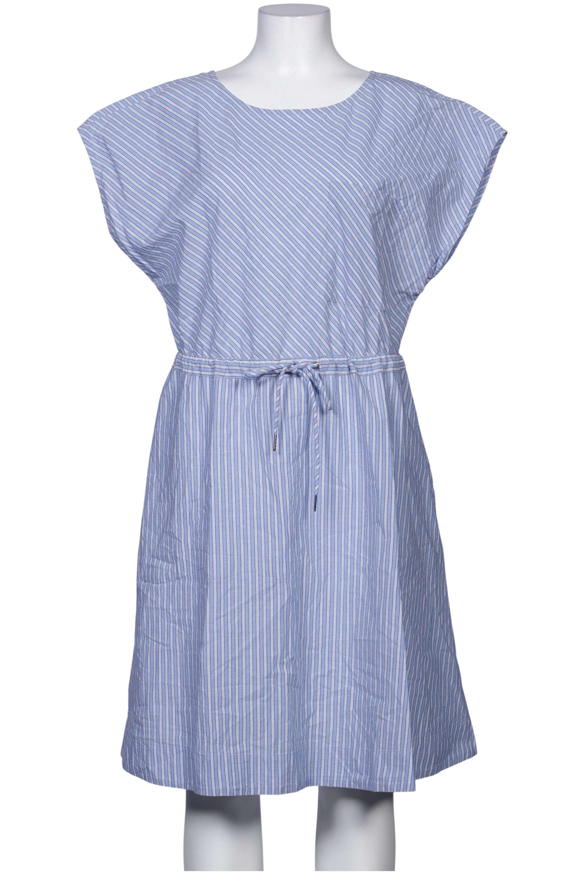 

Closed Damen Kleid, blau, Gr. 42