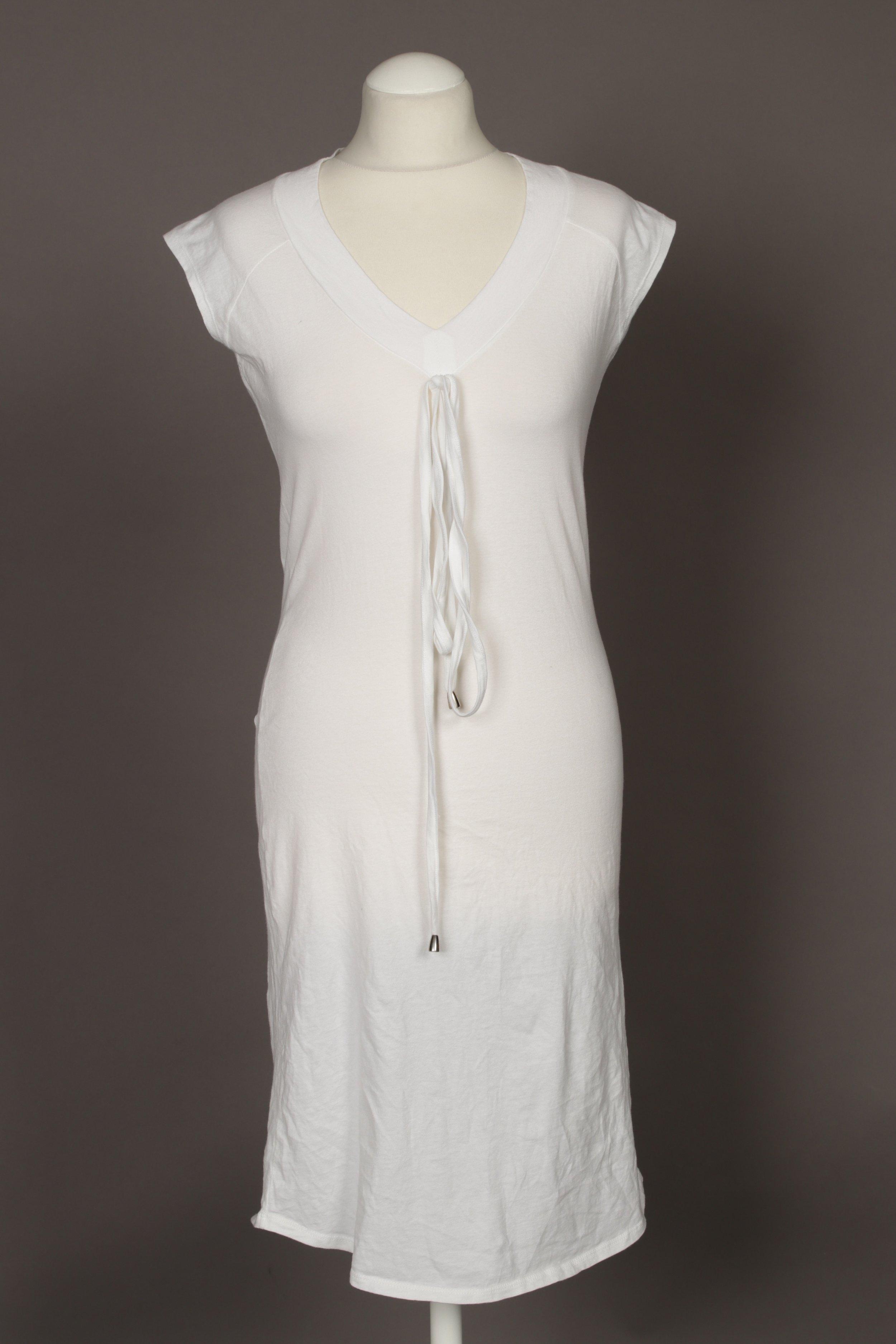 

Closed Damen Kleid, weiß, Gr. 36