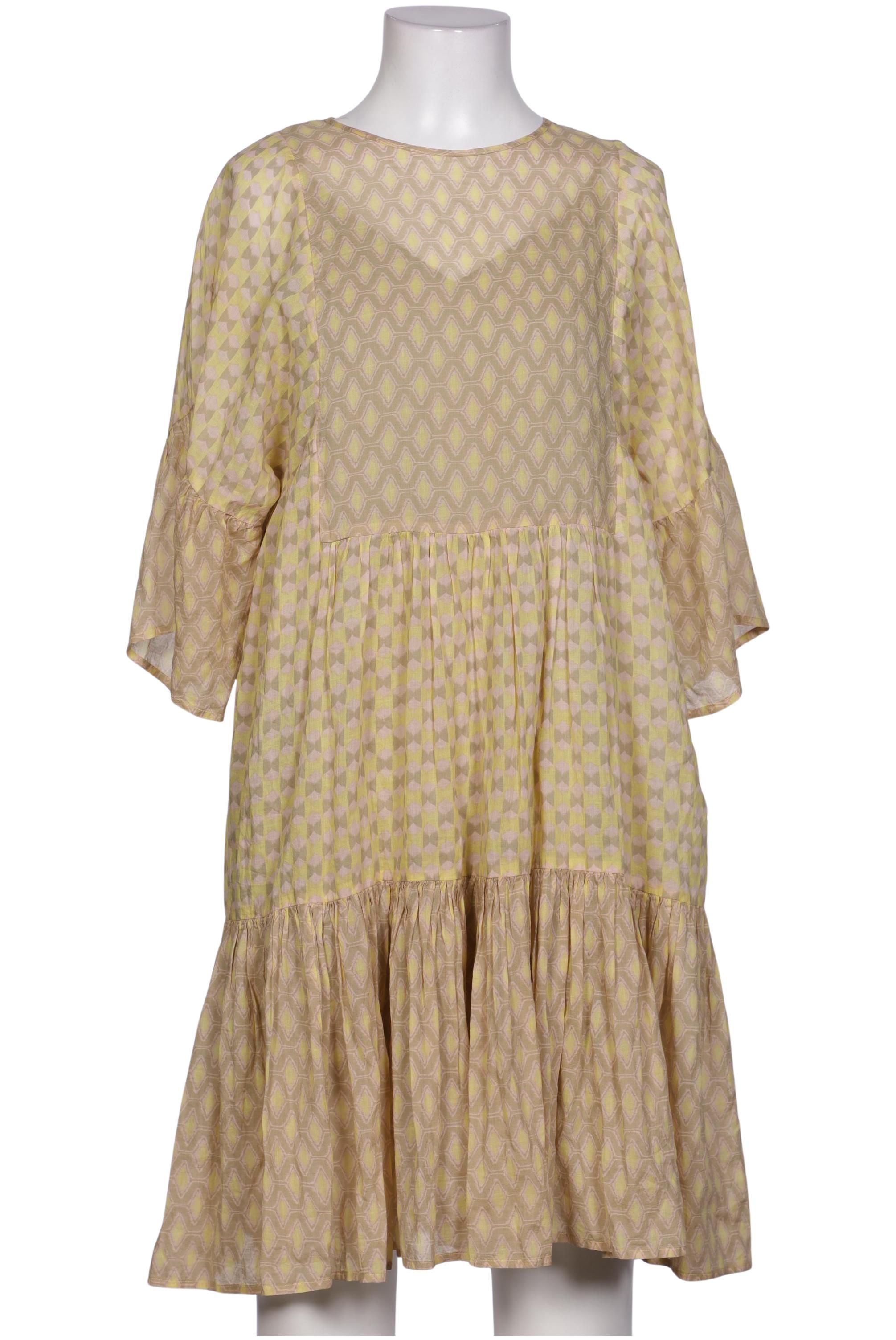 

Closed Damen Kleid, beige, Gr. 34