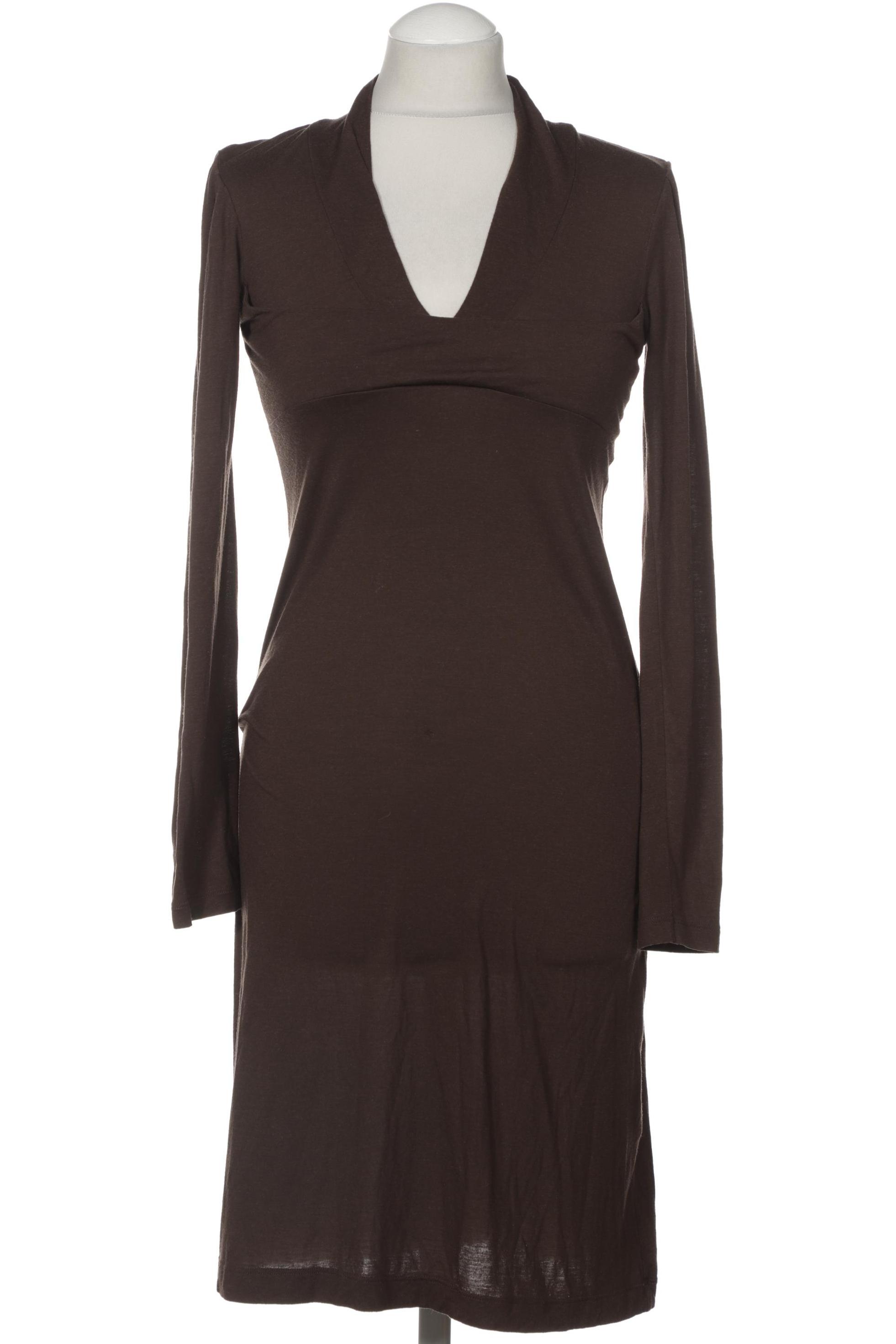 

Closed Damen Kleid, braun, Gr. 36