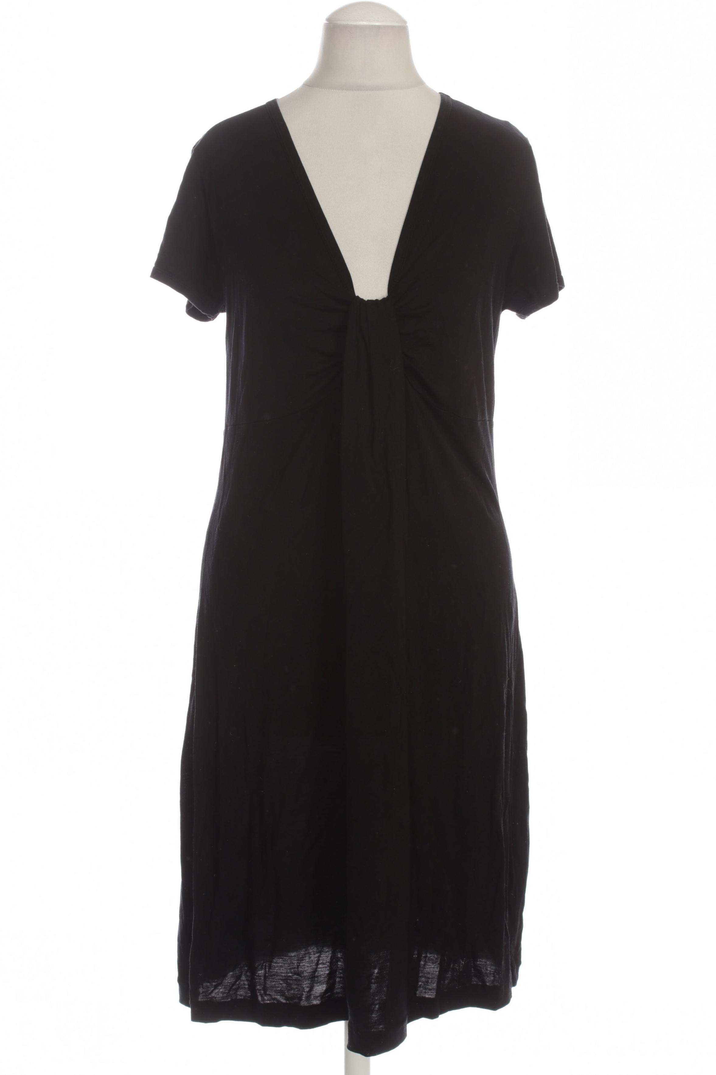 

Closed Damen Kleid, schwarz, Gr.