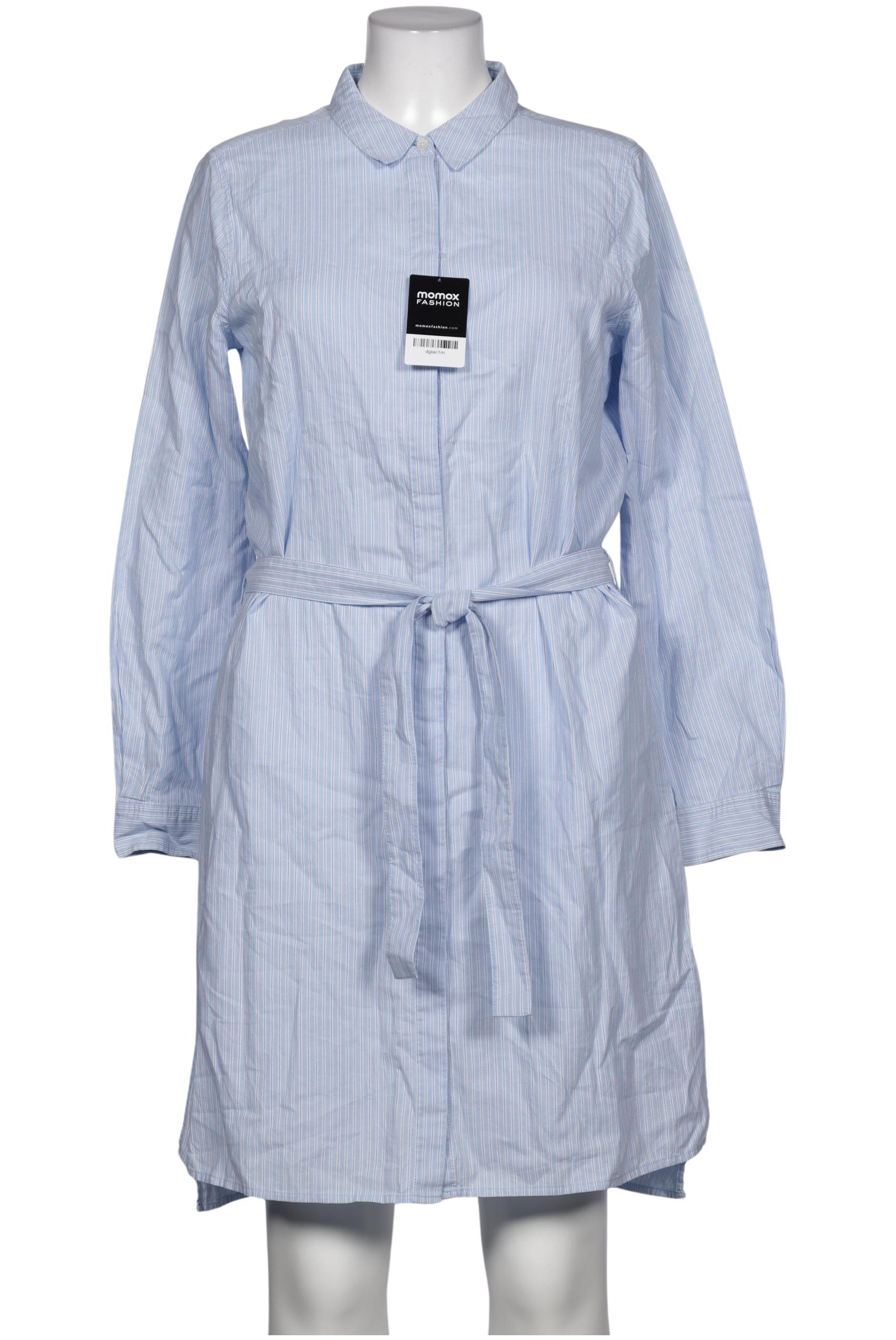 

Closed Damen Kleid, blau, Gr. 44